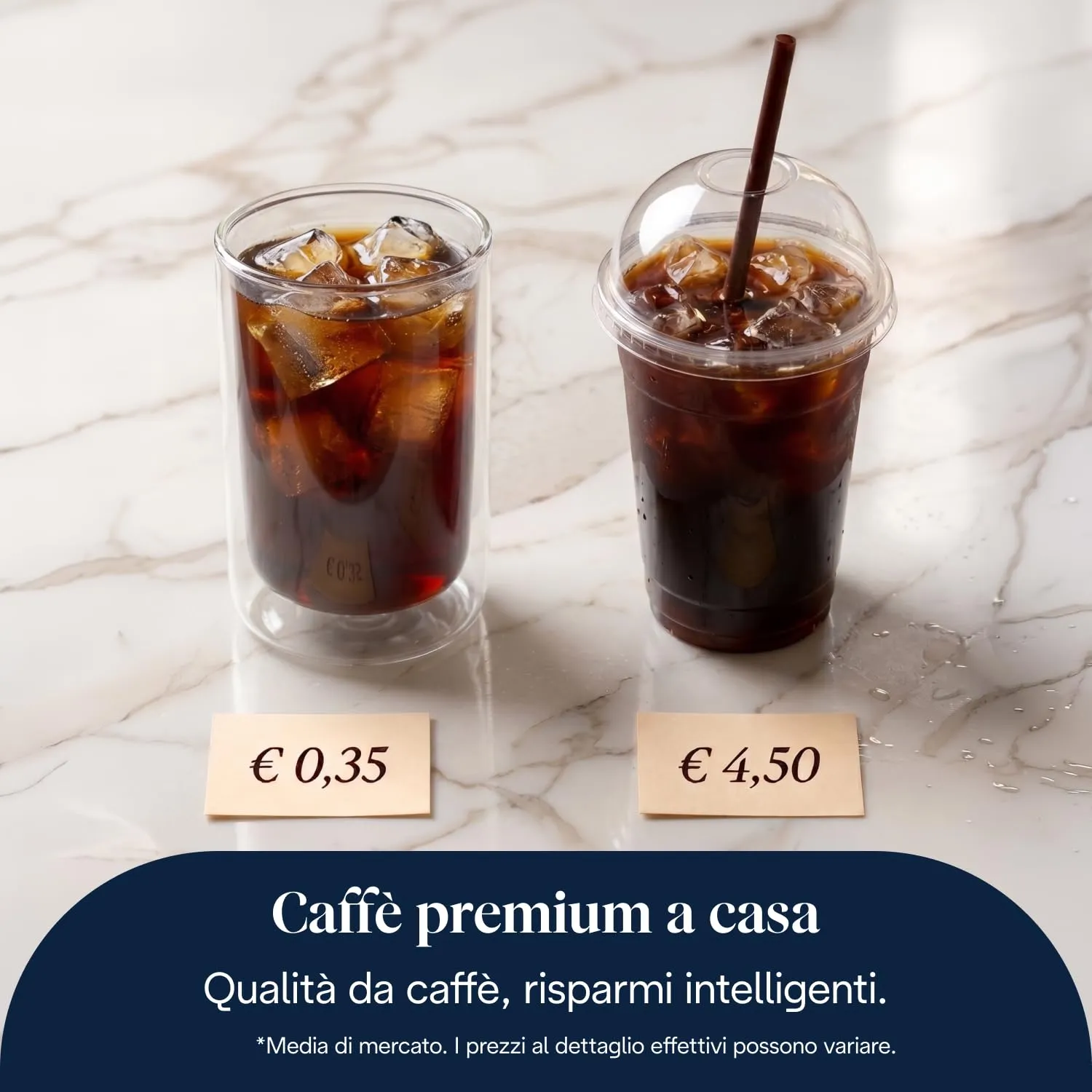 De'Longhi Rivelia Start Macchina da Caffè Automatica, Nera - immagine 11