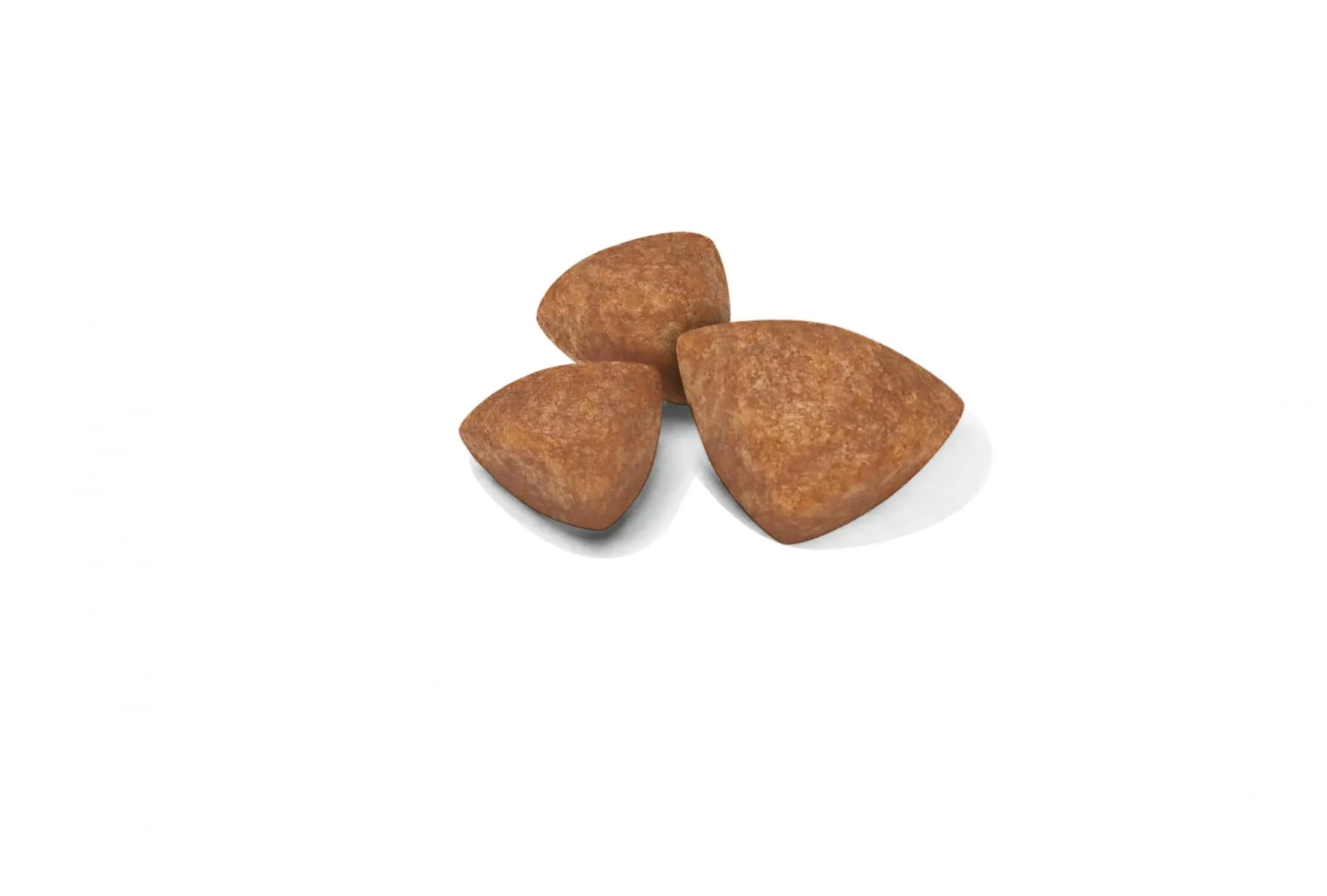 Royal Canin X-Small Junior 3kg - immagine 2