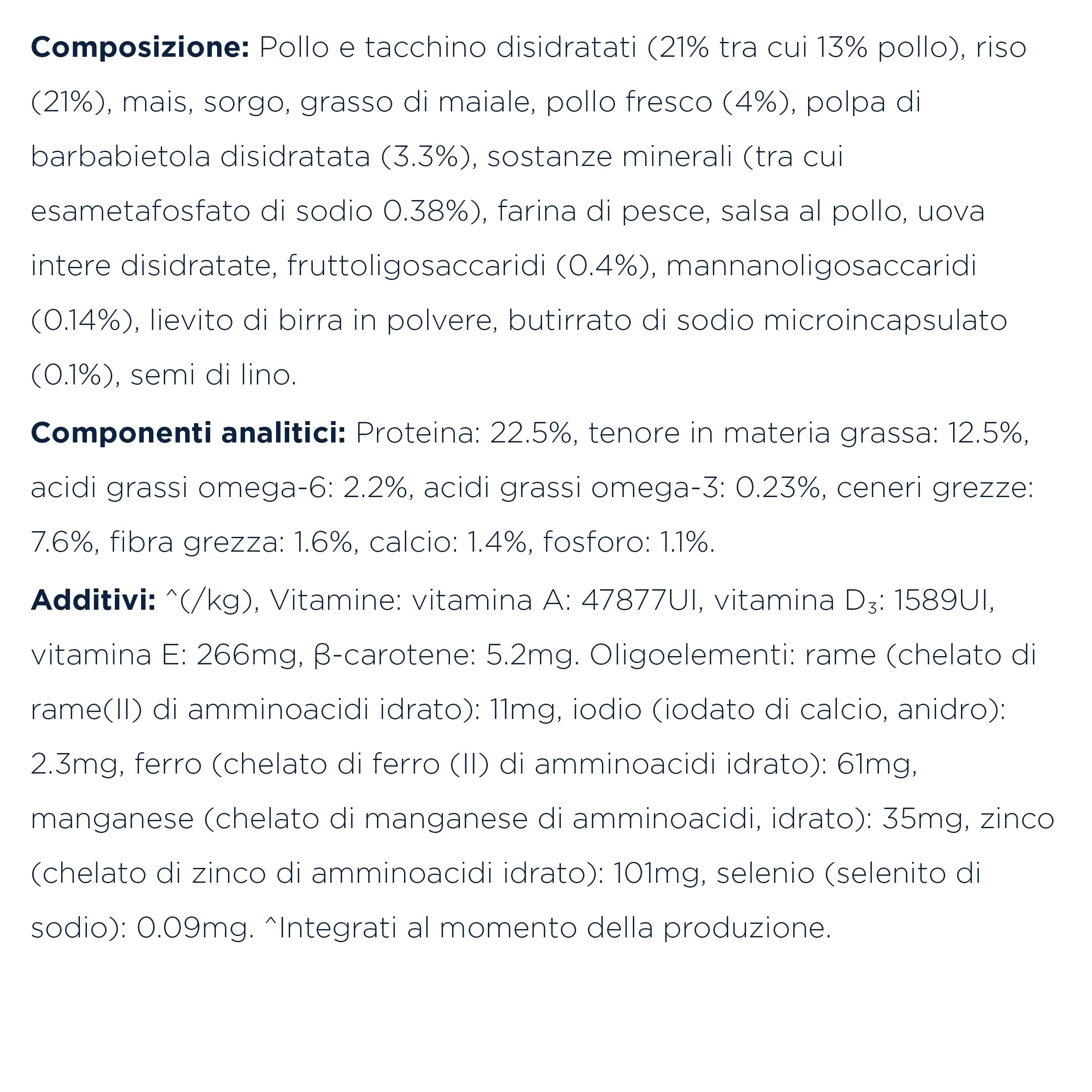 Eukanuba Daily Care Alimento Secco per Cani Adulti con Difficoltà Digestive, 12 kg - immagine 9