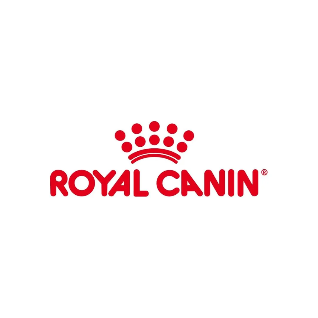 Royal Canin Veterinary Anallergenic Small Dogs, 1.5 kg - immagine 2