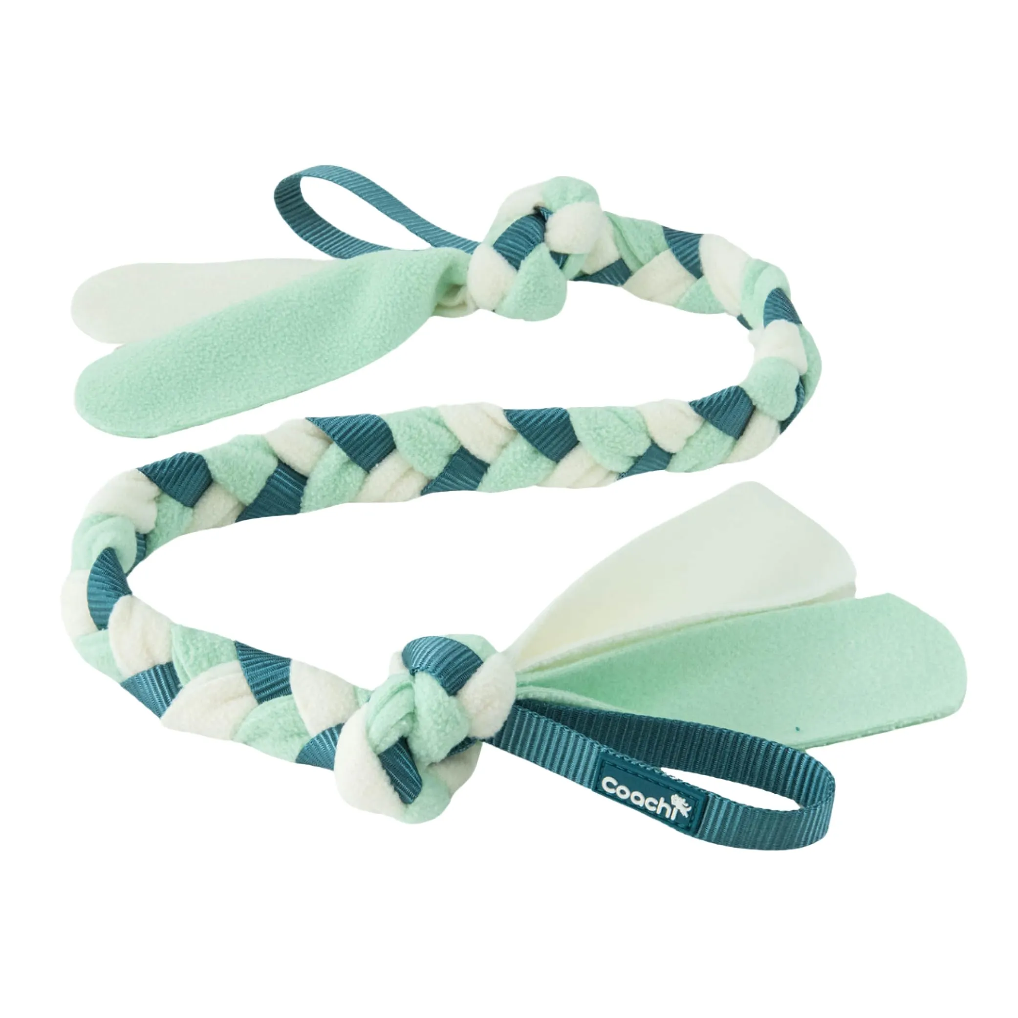 Coachi Puppy & Mini Tuggi Tug per cani - immagine 1