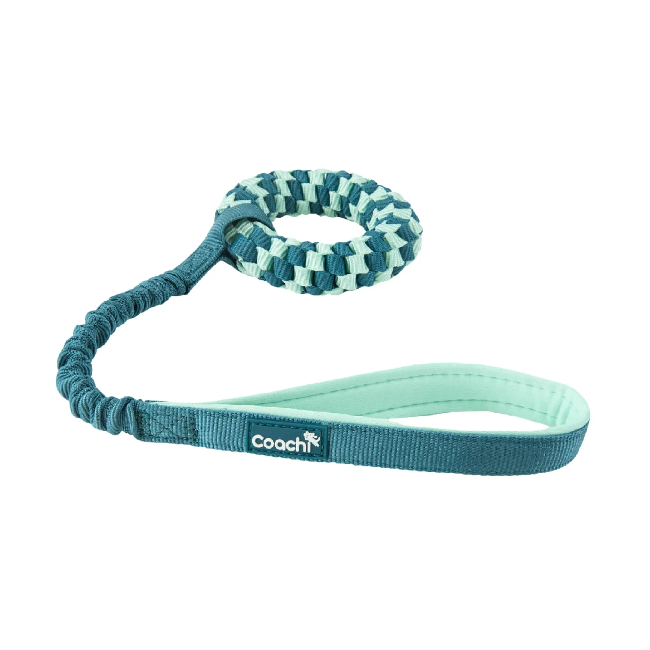Coachi Puppy & Mini Tuggi Helix per cani - immagine 1