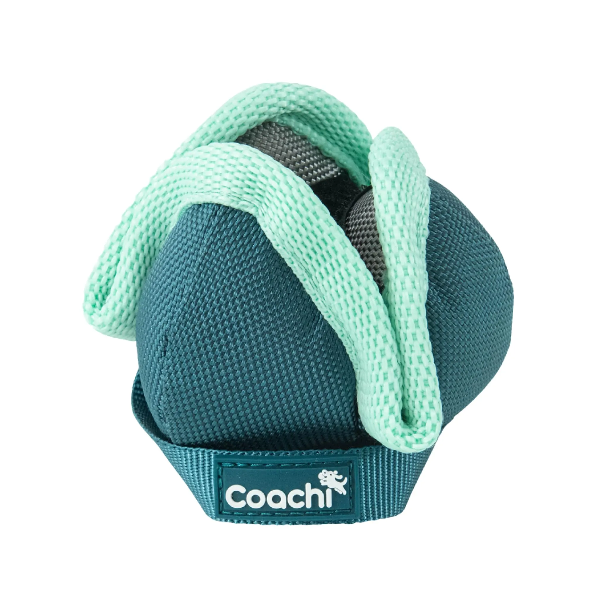 Coachi Puppy & Mini Chase & Treat per cani - immagine 1