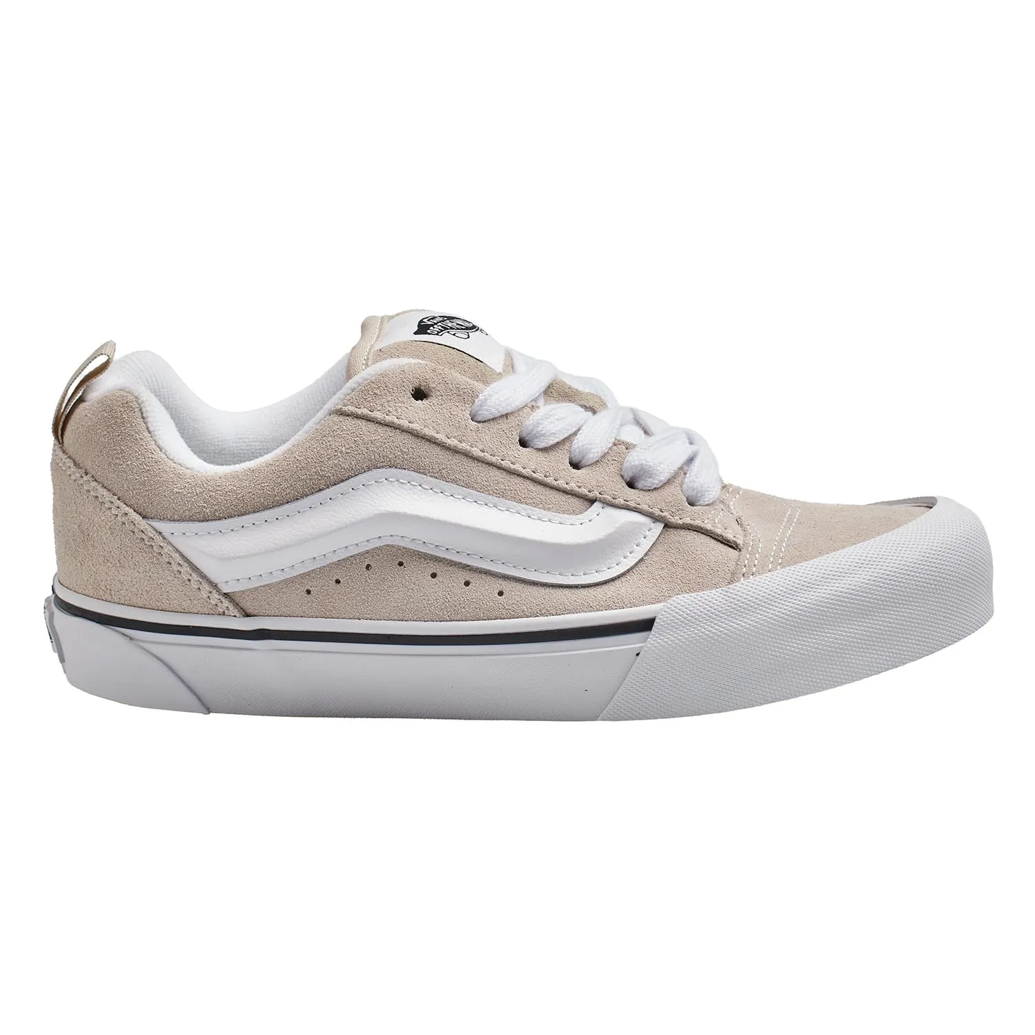 Vans Knu Skool VN000D22RV21 - immagine 1