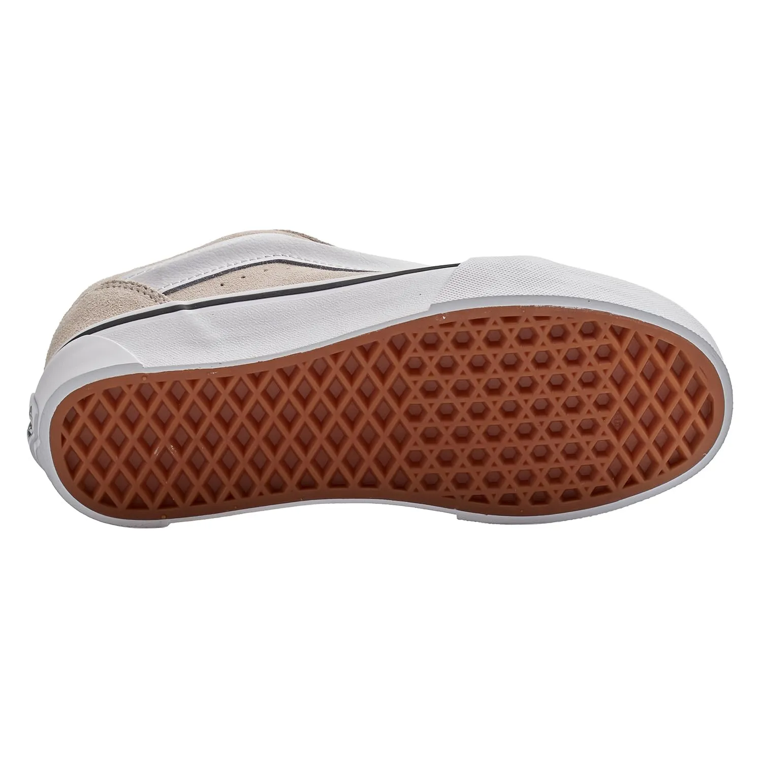 Vans Knu Skool VN000D22RV21 - immagine 3