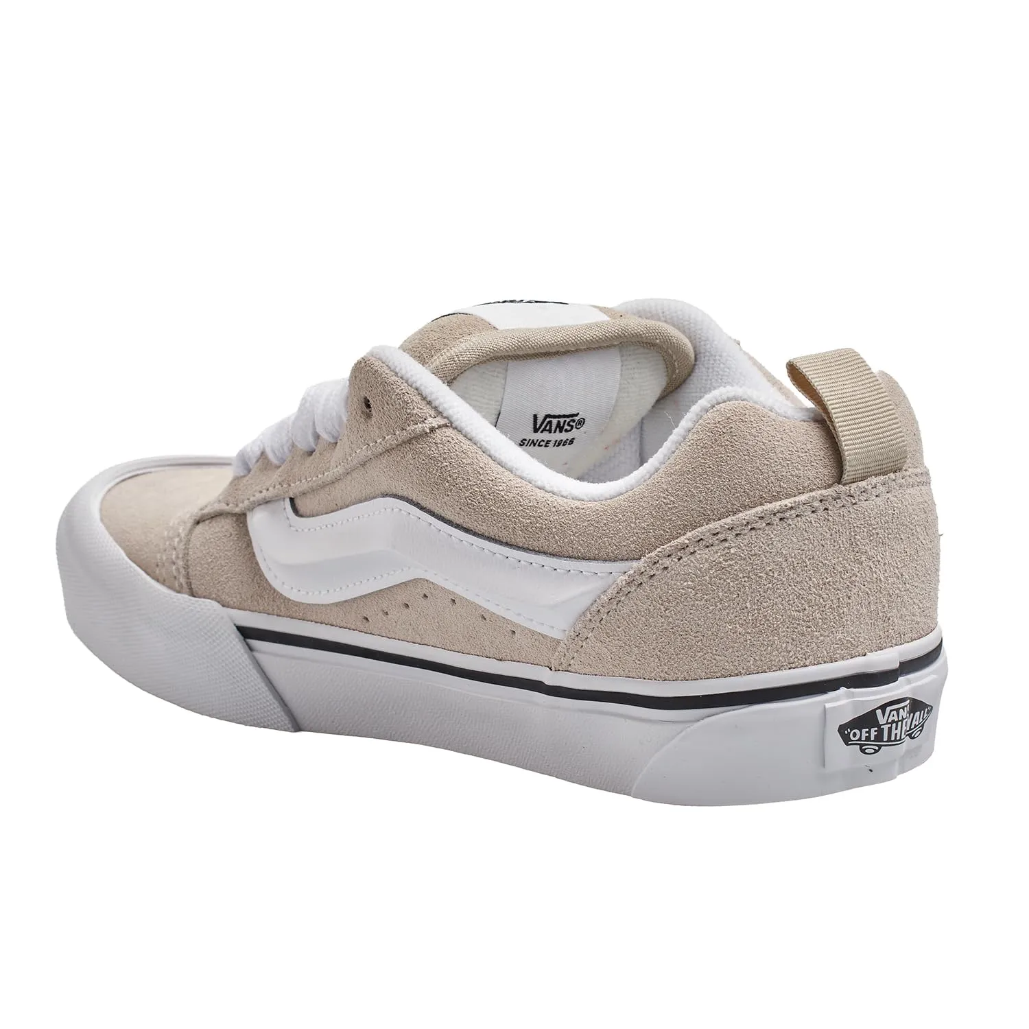 Vans Knu Skool VN000D22RV21 - immagine 5