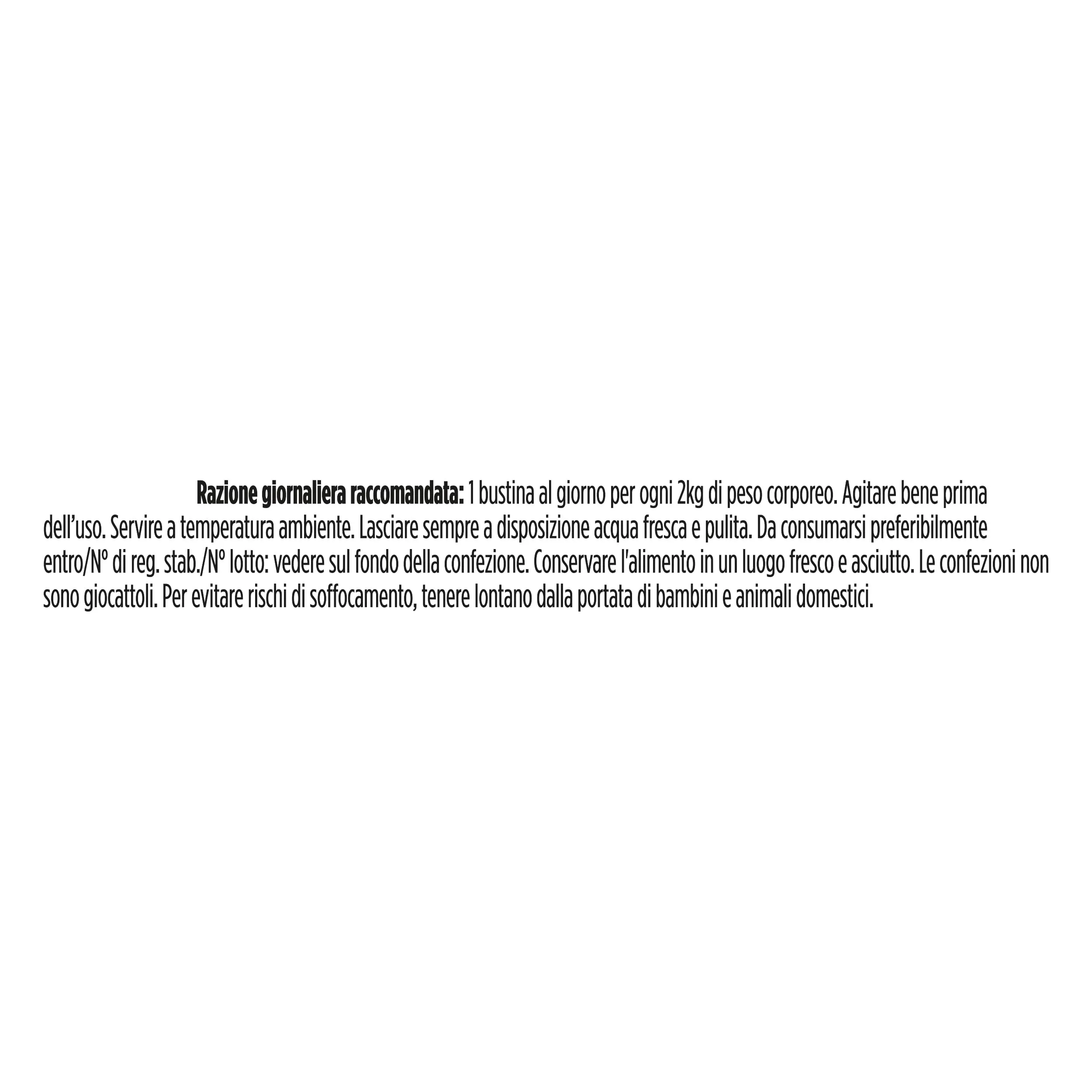 Purina Pro Plan Hydra Care per Idratazione Gatti Adulti, 10 Bustine da 75g - immagine 6