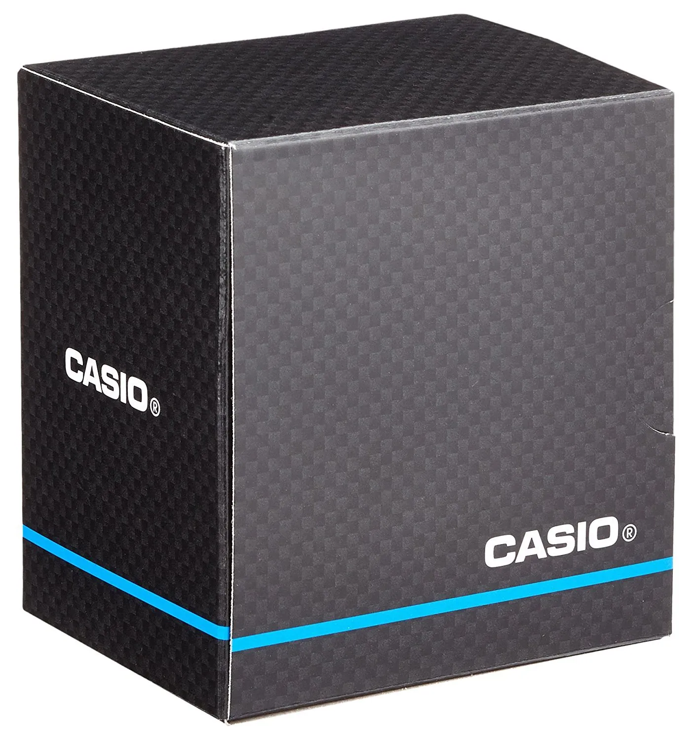 Casio LTP-1234PSG-7A Orologio da Donna - immagine 5