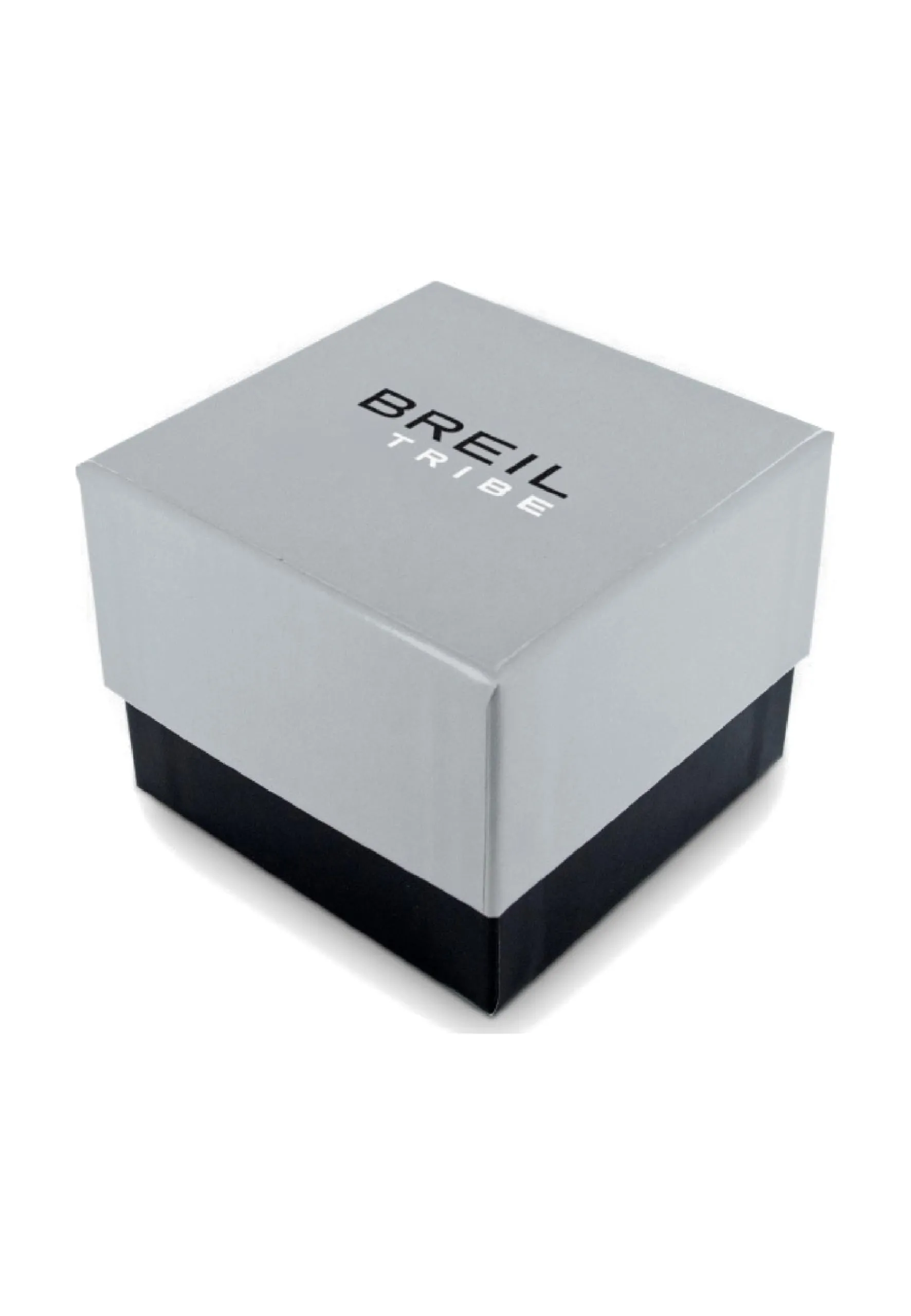 Breil Classic Elegance Orologio Donna Solo Tempo in Acciaio EW0195 - immagine 6