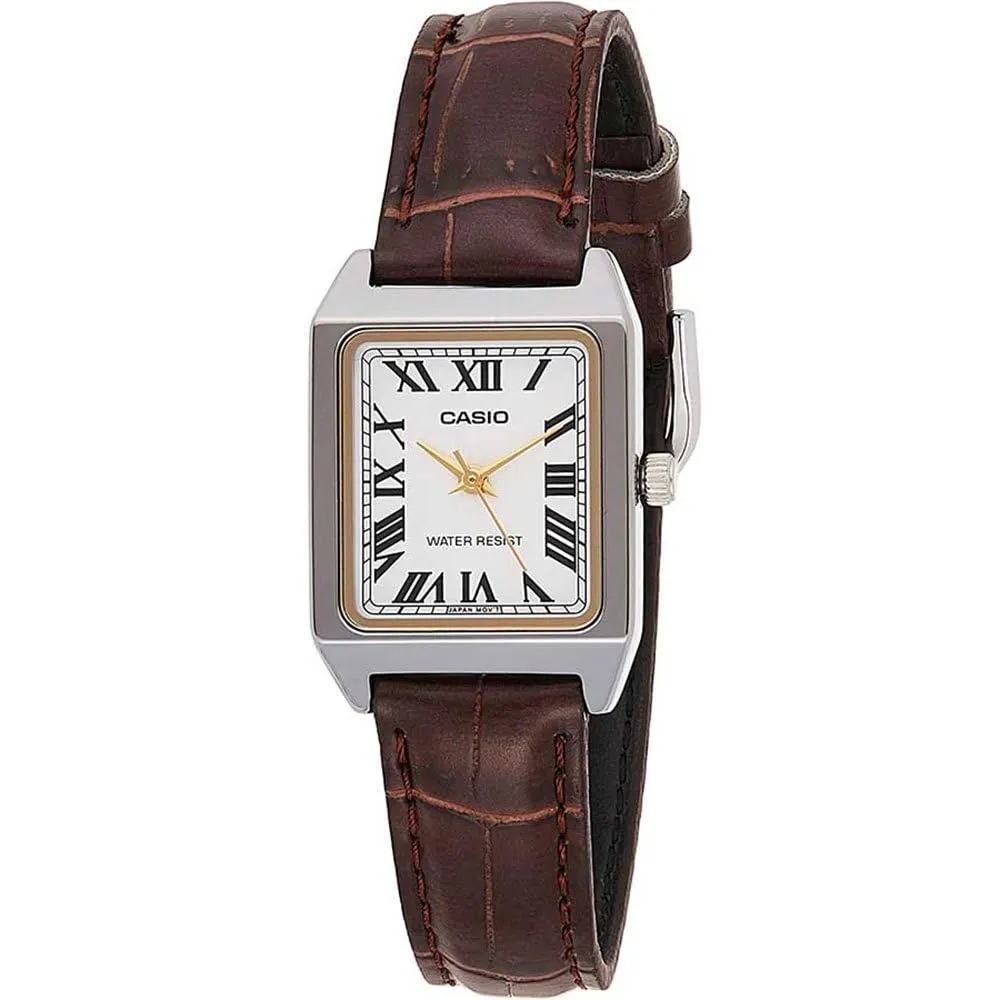 Casio - immagine 1