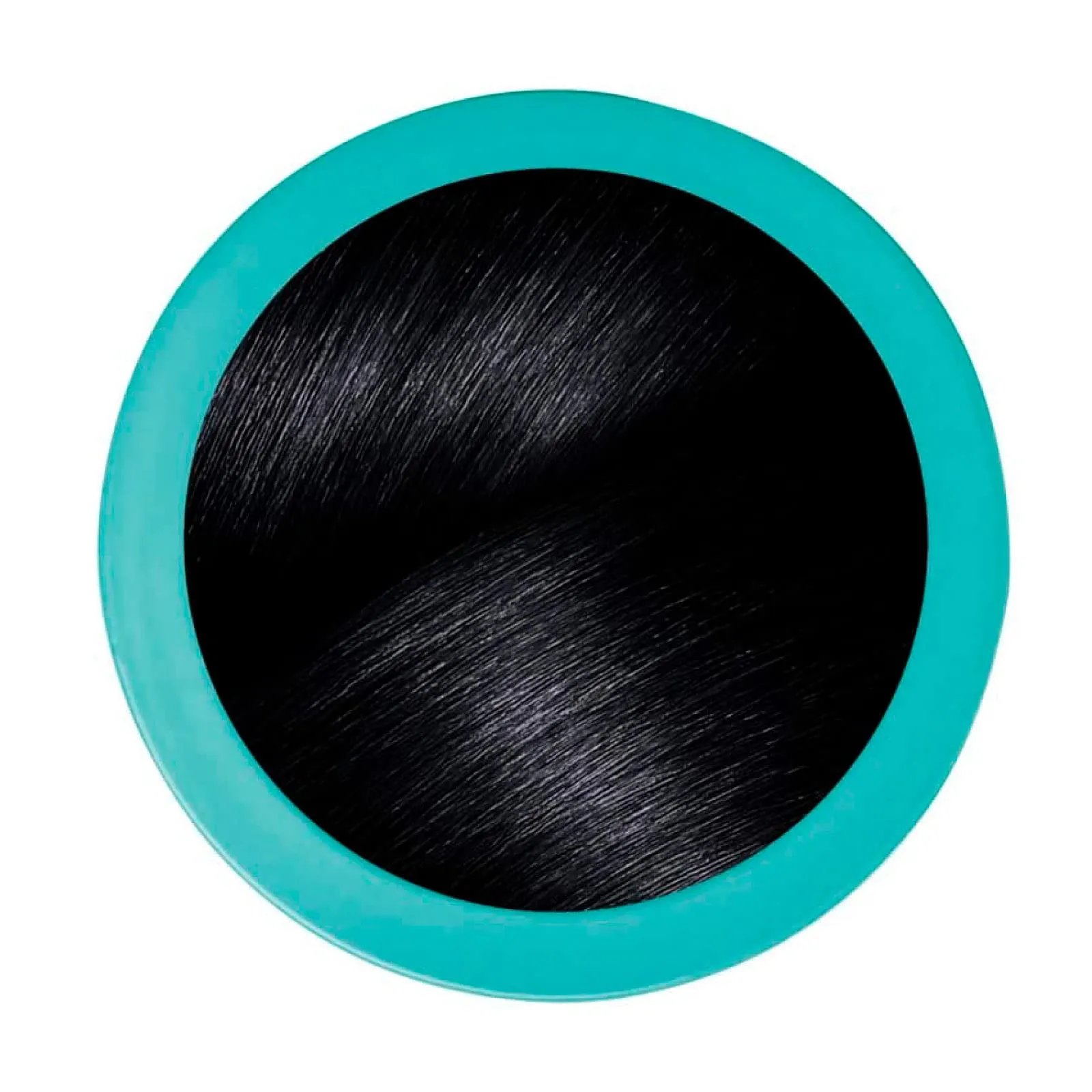 L'Oréal Paris Ritocco Perfetto Spray per Capelli Neri, Correttore Istantaneo Radici, 75ml (5 Flaconi) - immagine 3