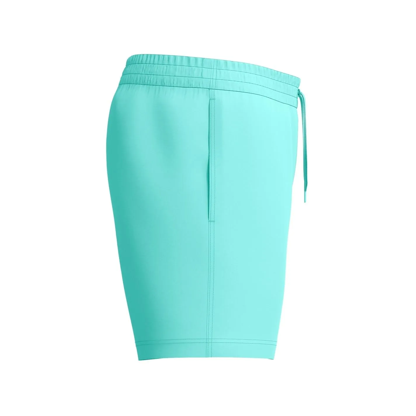Speedo Men's 16" Watershort Swimming Trunks, Arctic Glass, M - immagine 6