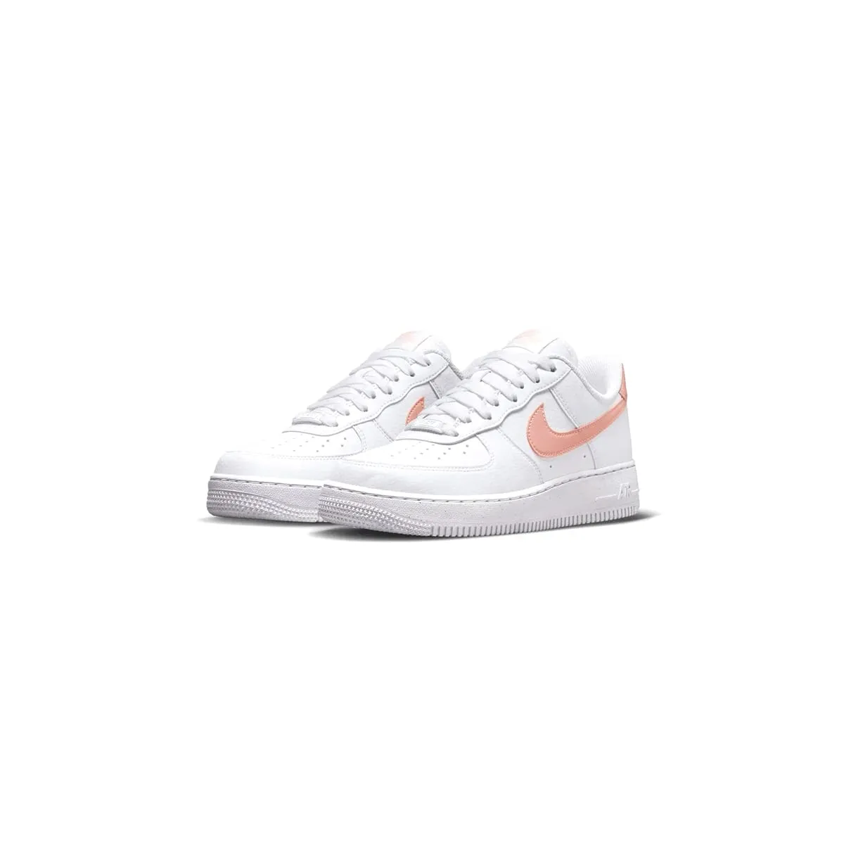 NIKE - immagine 2