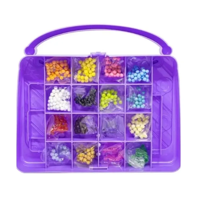 Aquabeads Decorator's Carry Case - immagine 3
