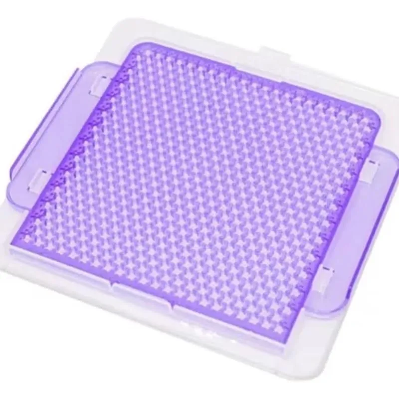 Aquabeads Decorator's Carry Case - immagine 5