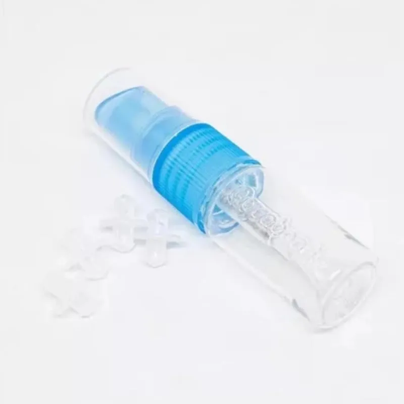 Aquabeads Decorator's Carry Case - immagine 6