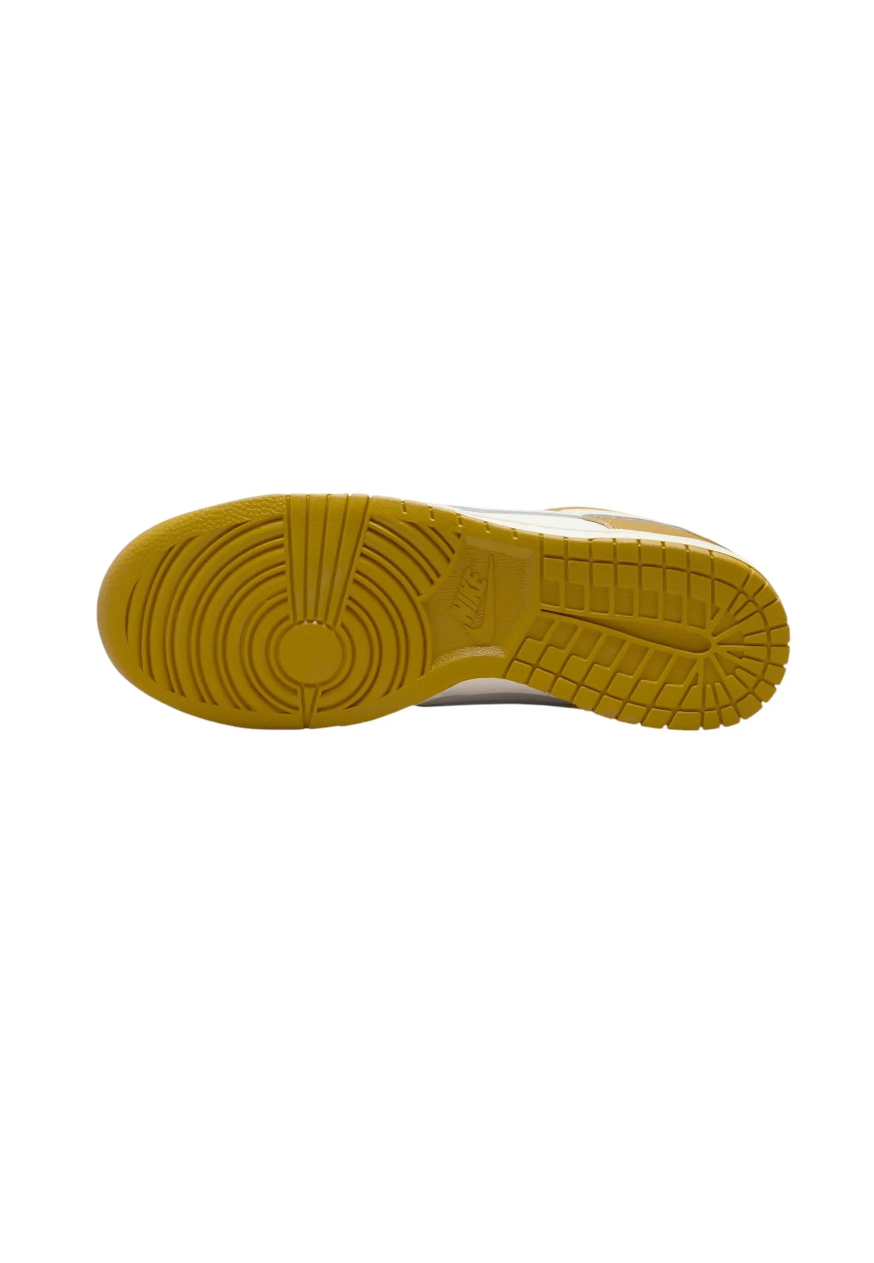 Nike Dunk Low Retro FZ4042-716 Bronzine/Coconut Milk-Saturn Gold-Sail EU 38.5 - immagine 6