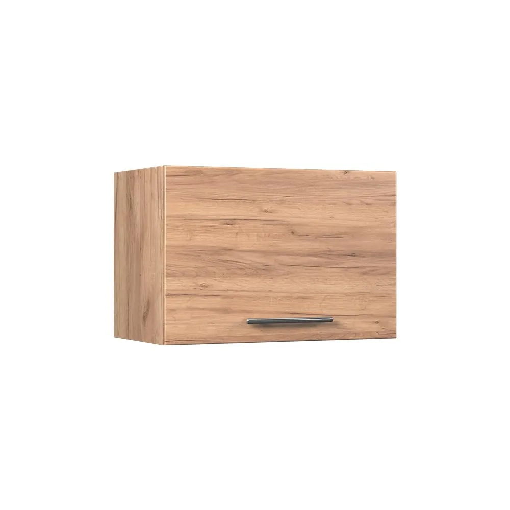 Vicco Pensile da cucina Fame-Line, Rovere dorato, 60 cm - immagine 1
