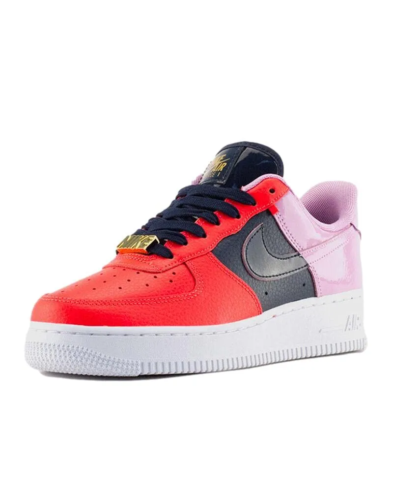 Nike Modern da donna, 7.5 - immagine 1