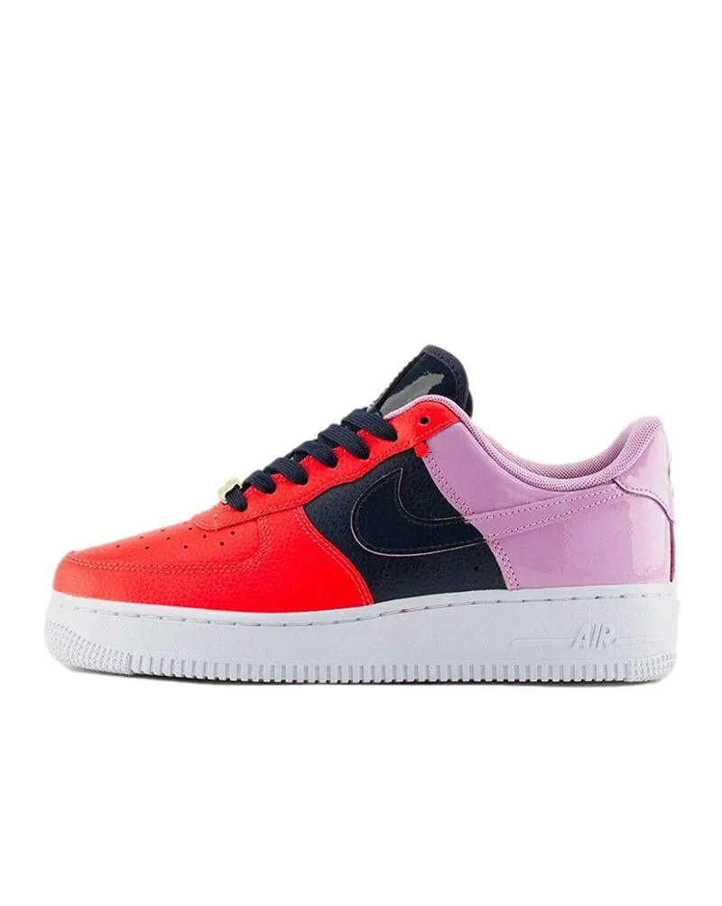 Nike Modern da donna, 7.5 - immagine 2
