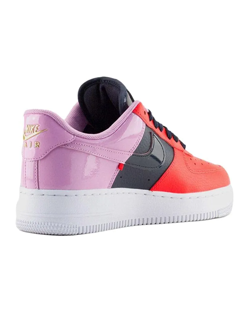 Nike Modern da donna, 7.5 - immagine 3