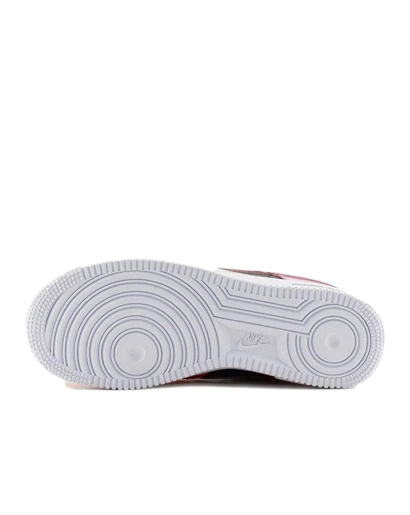 Nike Modern da donna, 7.5 - immagine 4