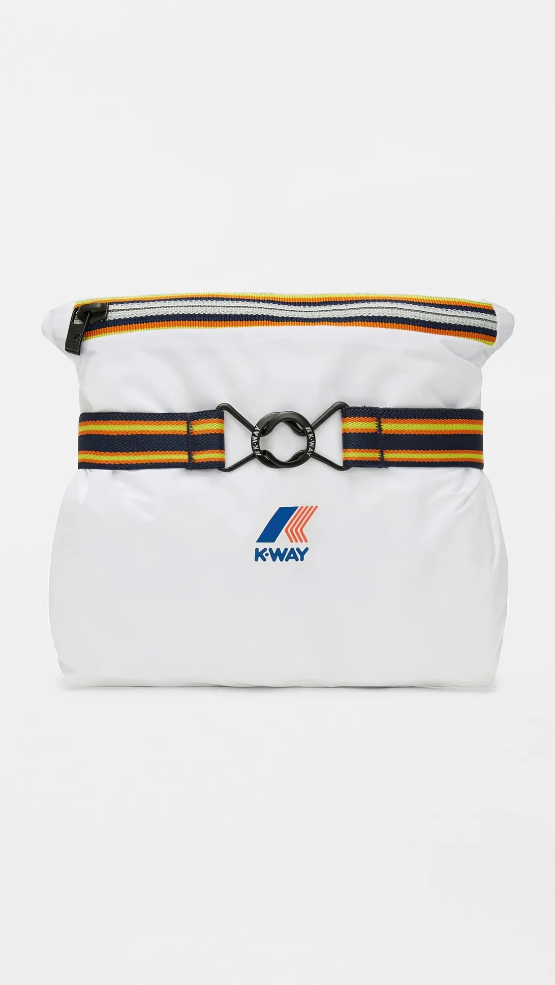 K-Way Le Vrai 3.0 Claude K004BD0 XL - immagine 7