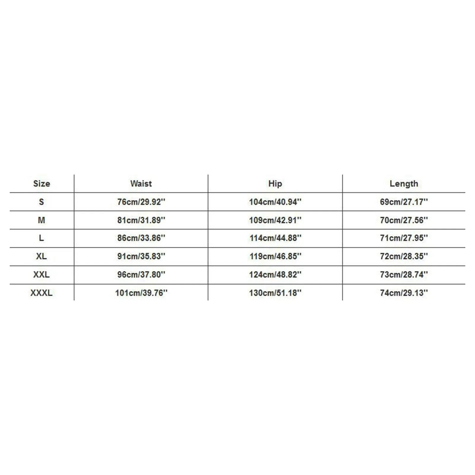 HEONSATI Pantalone Cropped Donna in Cotone e Lino Sportivi Casual Pinocchietti 3/4 Estivi Leggeri a Gamba Larga Taglie Forti - immagine 6