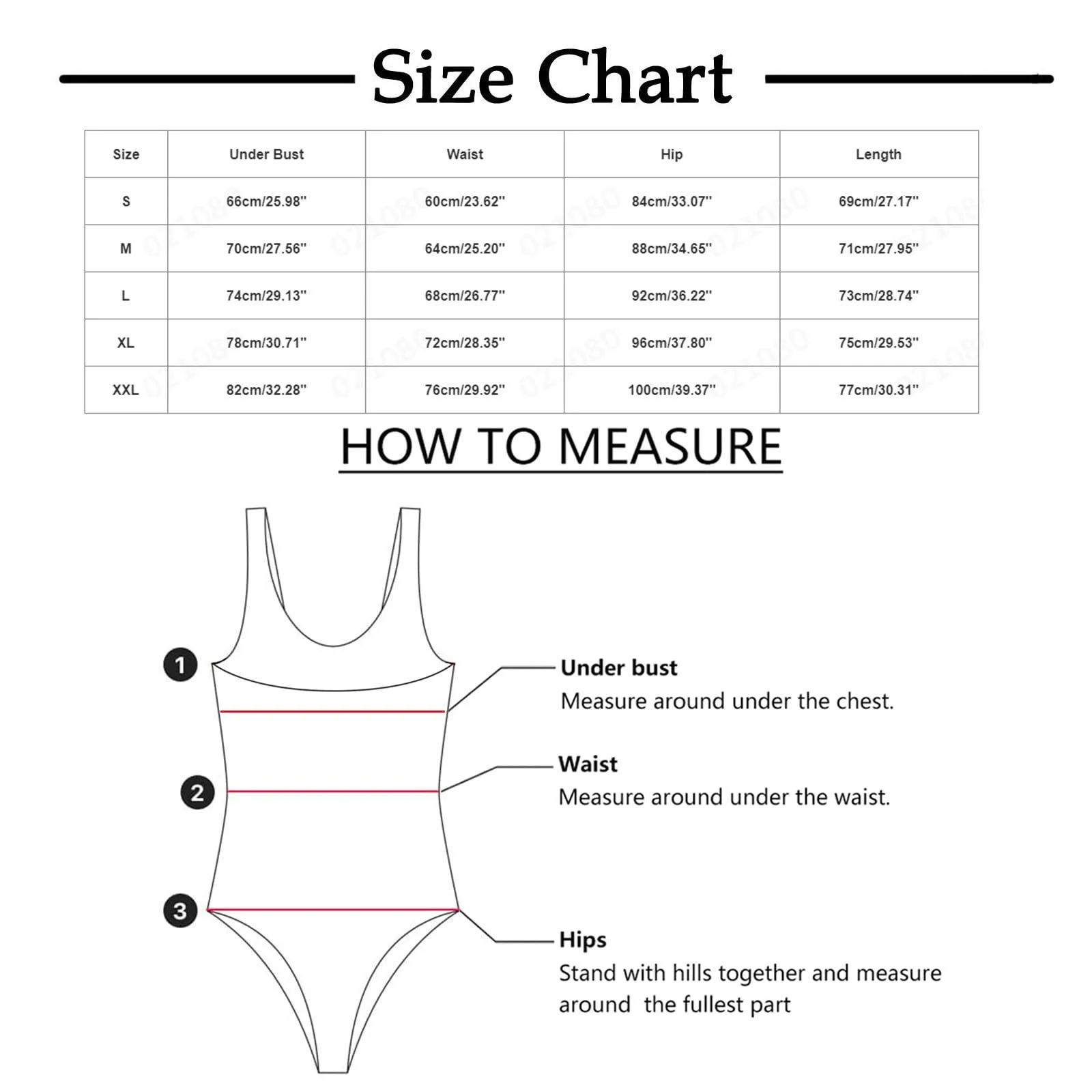 Costume Intero Donna Push Up Modellante con Scollo a V e Stampe Retrò, Floreale - immagine 3