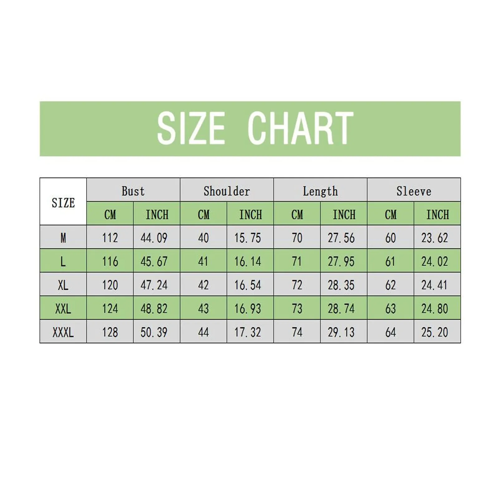 Duohropke Maglia a Maniche Lunghe da Uomo con Scollo a V Slim Fit, Nero, M - immagine 3