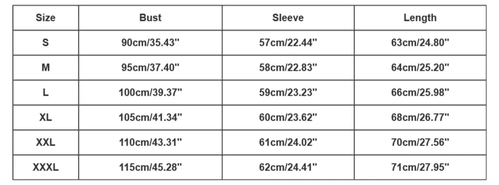Duohropke Maglia a maniche lunghe da uomo con scollo a V, Slim Fit, Tinta Unita, Nero, S - immagine 3