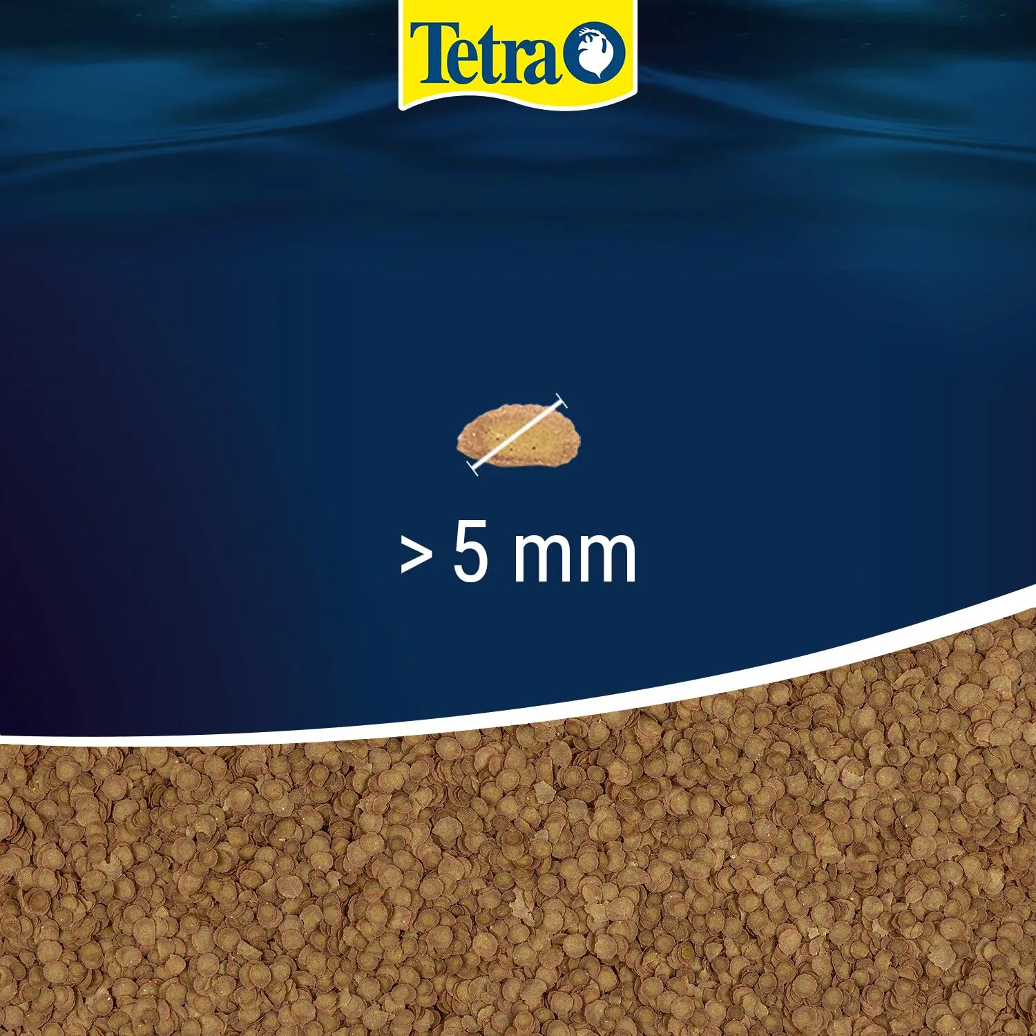 Tetra Goldfish Pro 250 ml - immagine 3