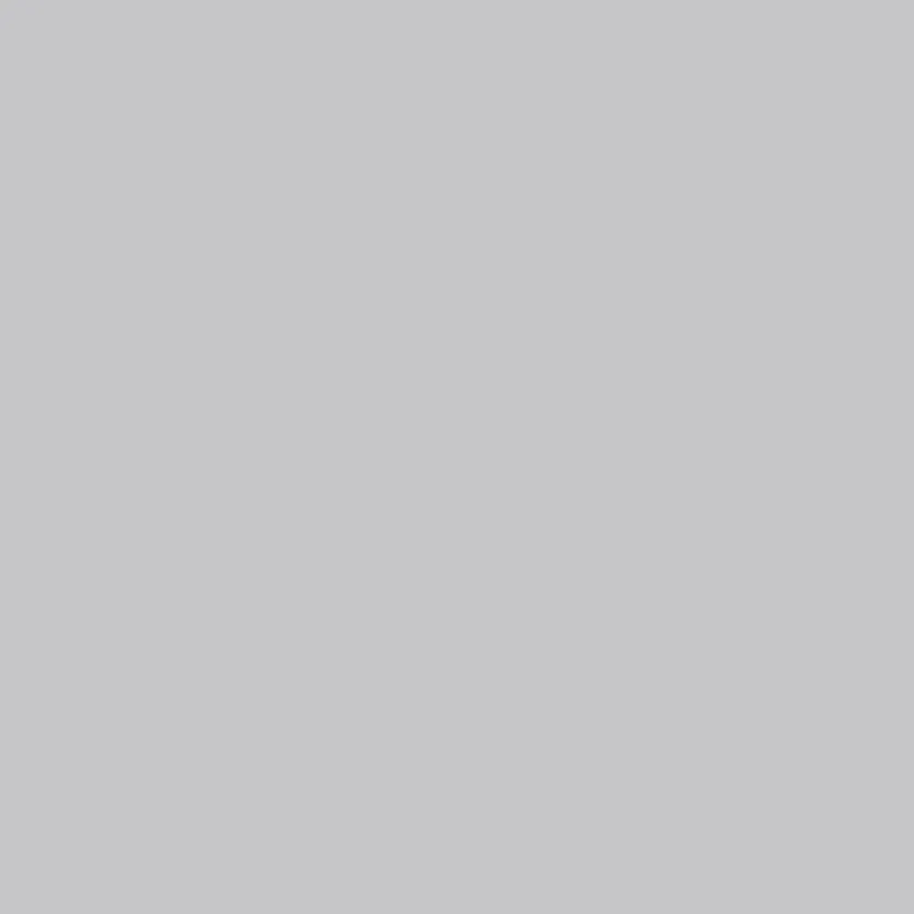 Vallejo Acrylic Primer Grey, Fast Drying, for Airbrush, 200 ml - immagine 3