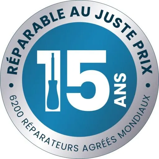 Krups Nespresso Macchina da Caffè Automatica 19 Bar Rosso YY1531FD - immagine 12