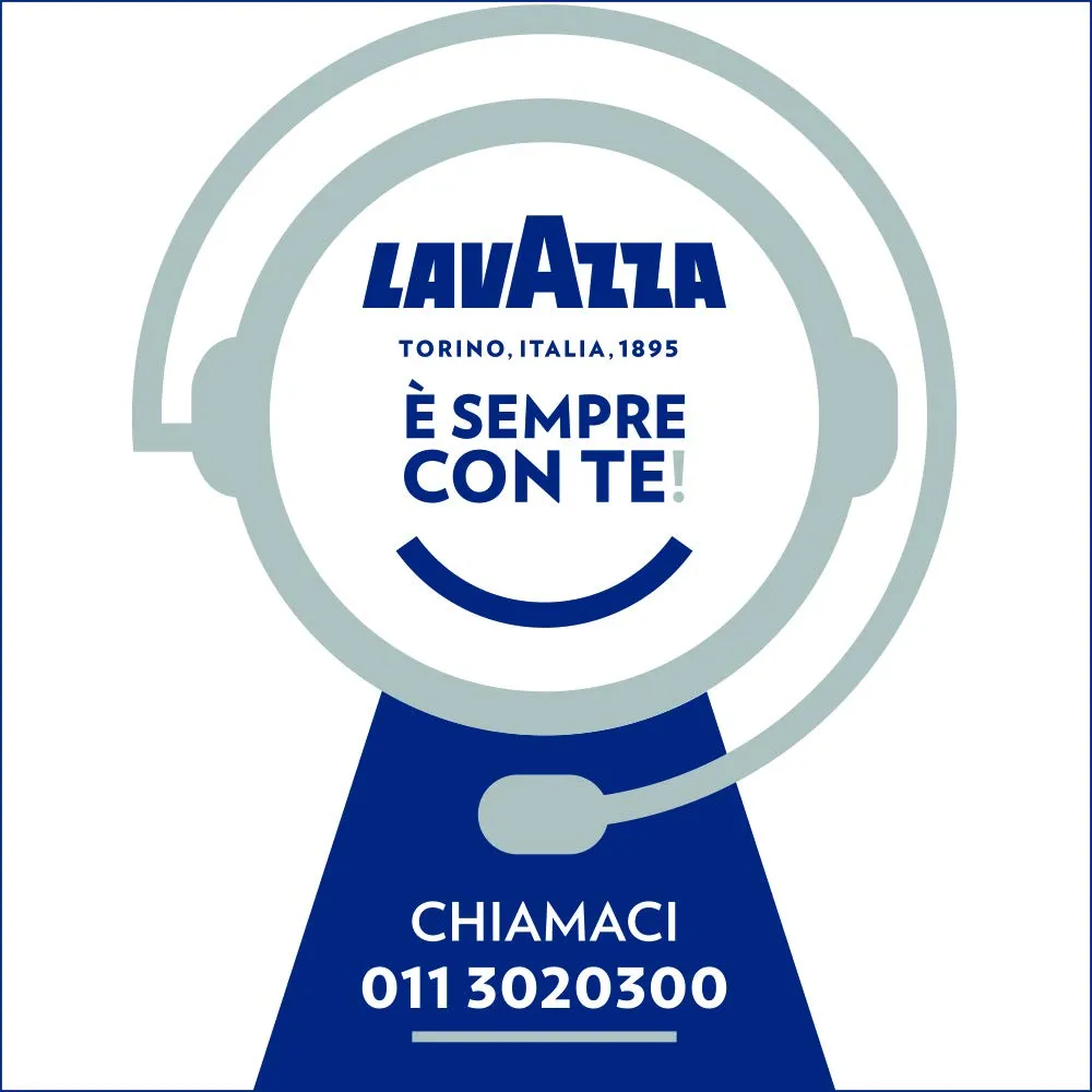 Lavazza A Modo Mio Jolie Macchina per Caffè, 10 bar, Rossa - immagine 7