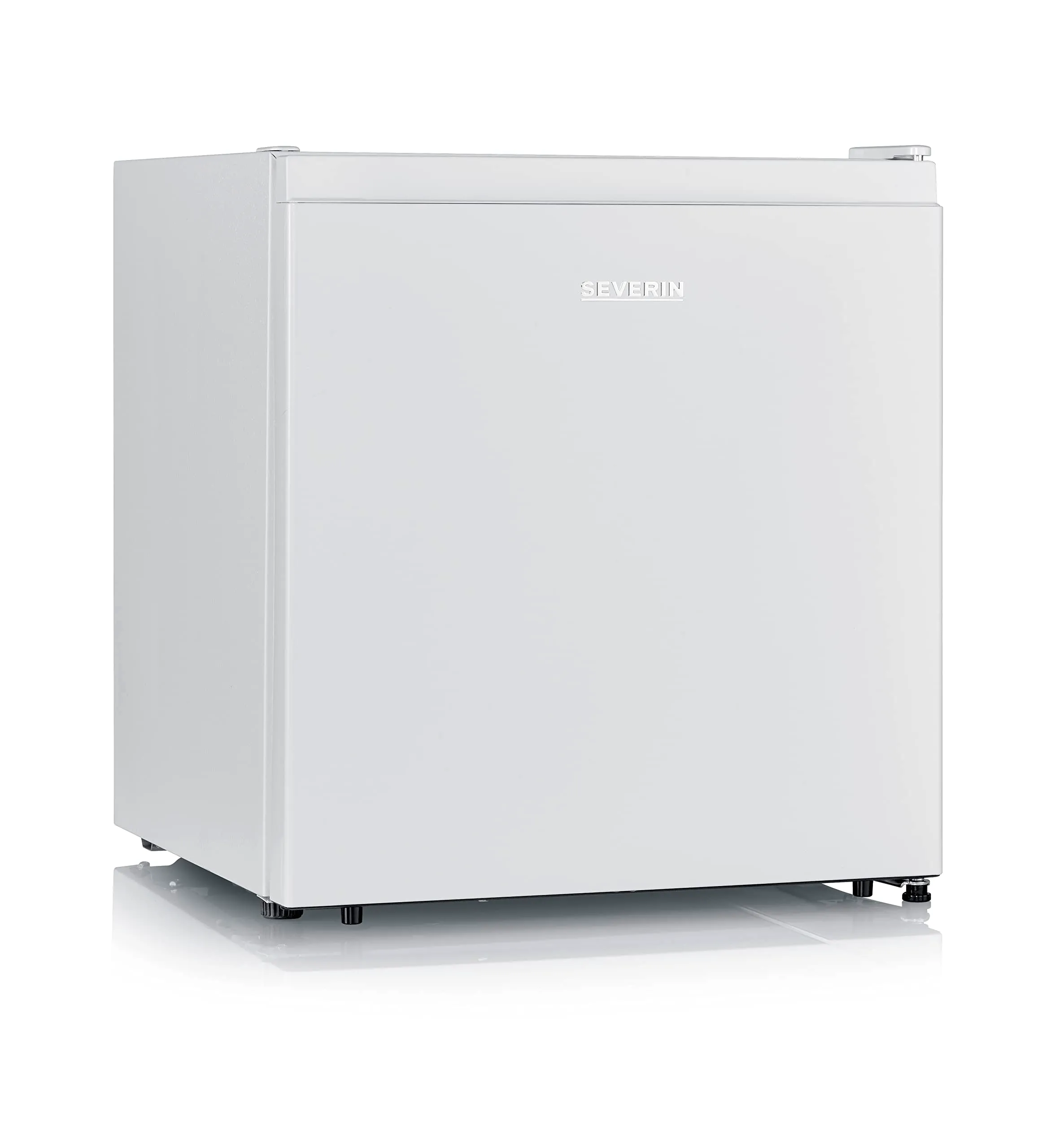Severin Mini Frigo Compatto 45L KB 8884 - immagine 1