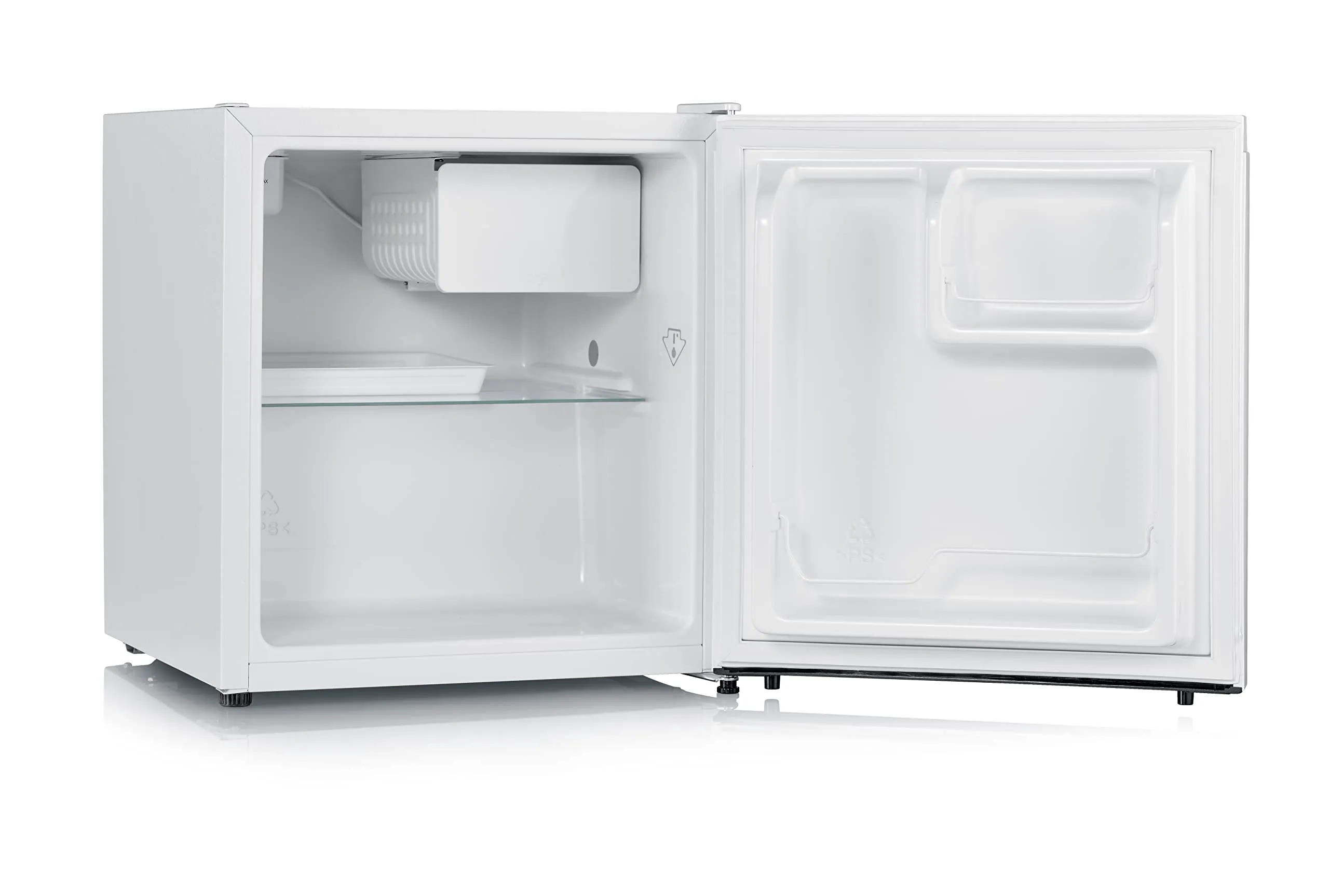 Severin Mini Frigo Compatto 45L KB 8884 - immagine 5