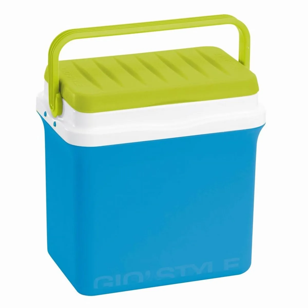 Giostyle Frigorifero Passivo Fiesta 30+, 29,5 lt - immagine 1