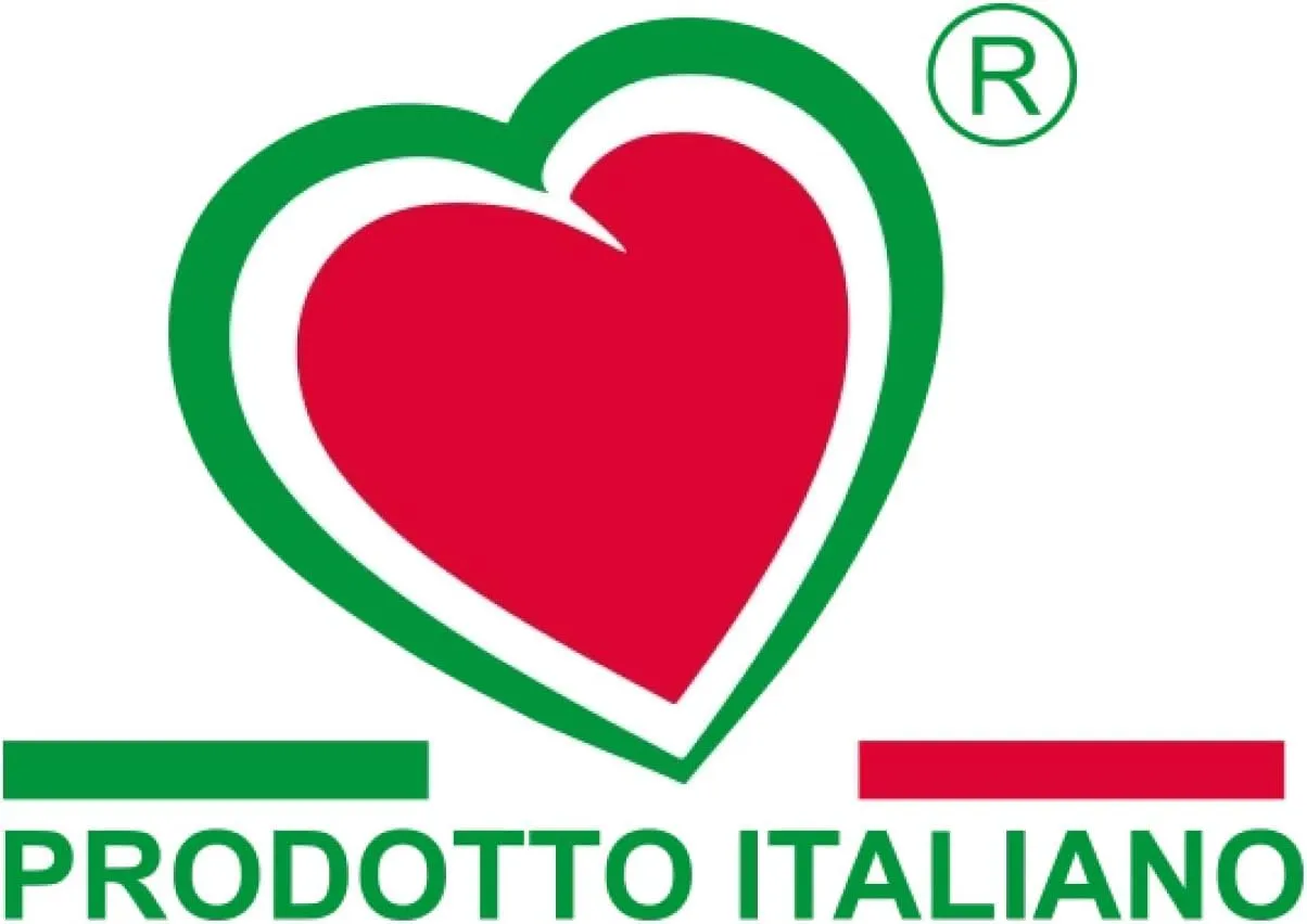 Amore Mio Salviette con Clorexidina Maxi Formato Extra Large per Cani e Gatti, 30x20 cm - 3 Confezioni da 110 Salviettine - immagine 8