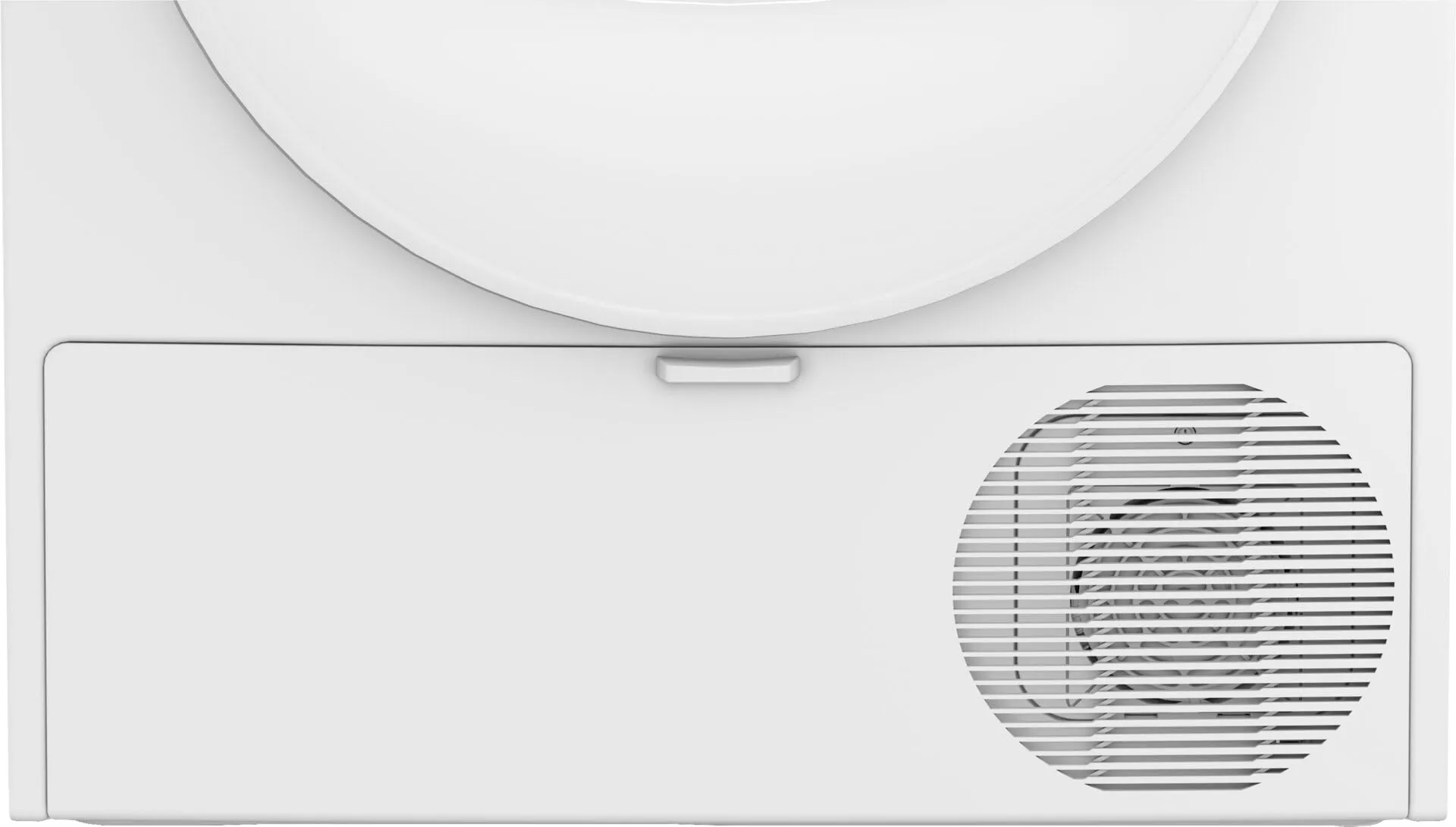 Beko BMT491WI Asciugatrice 9 kg Motore Inverter Classe Energetica A+++ - immagine 7