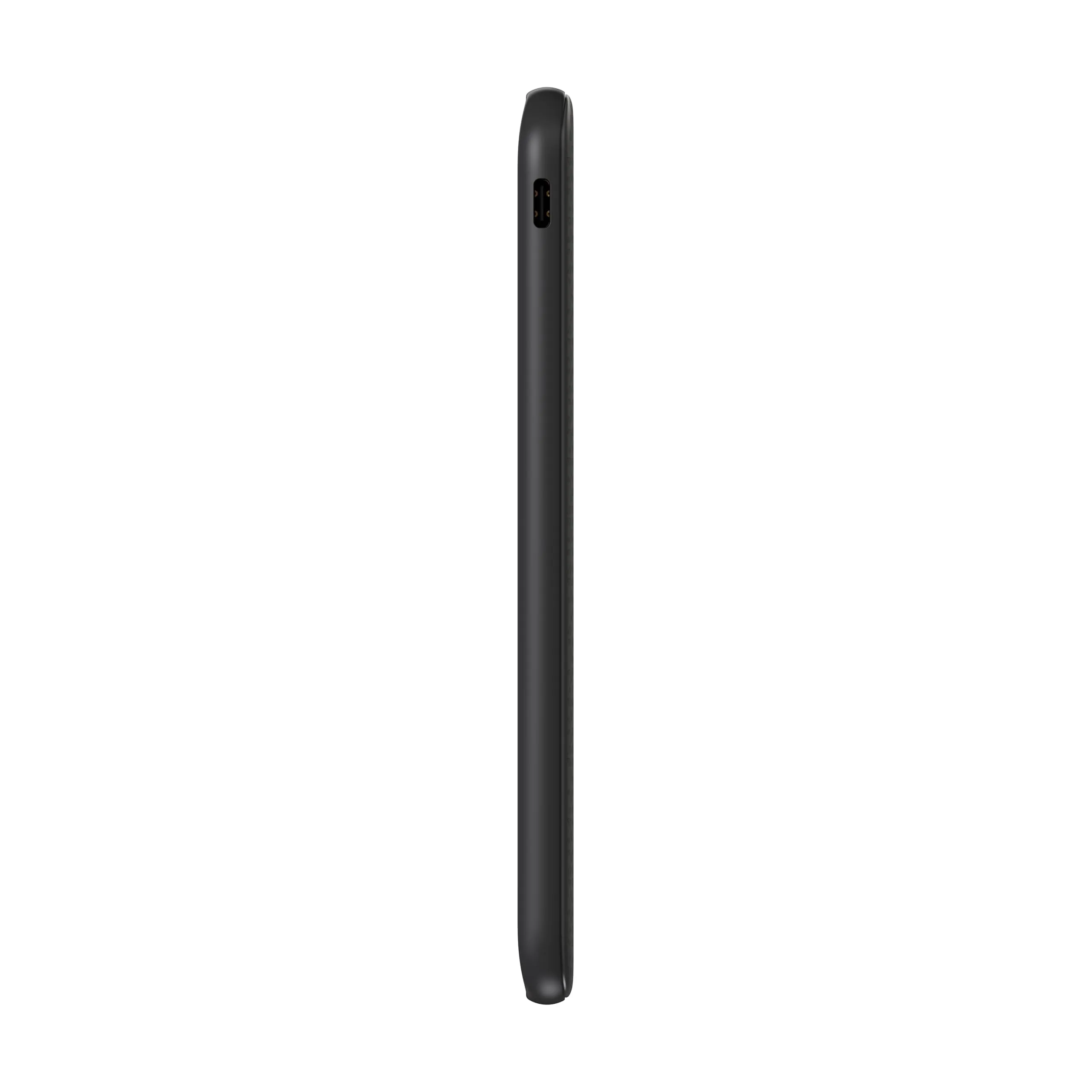 Tolino Vision Color Black - immagine 7