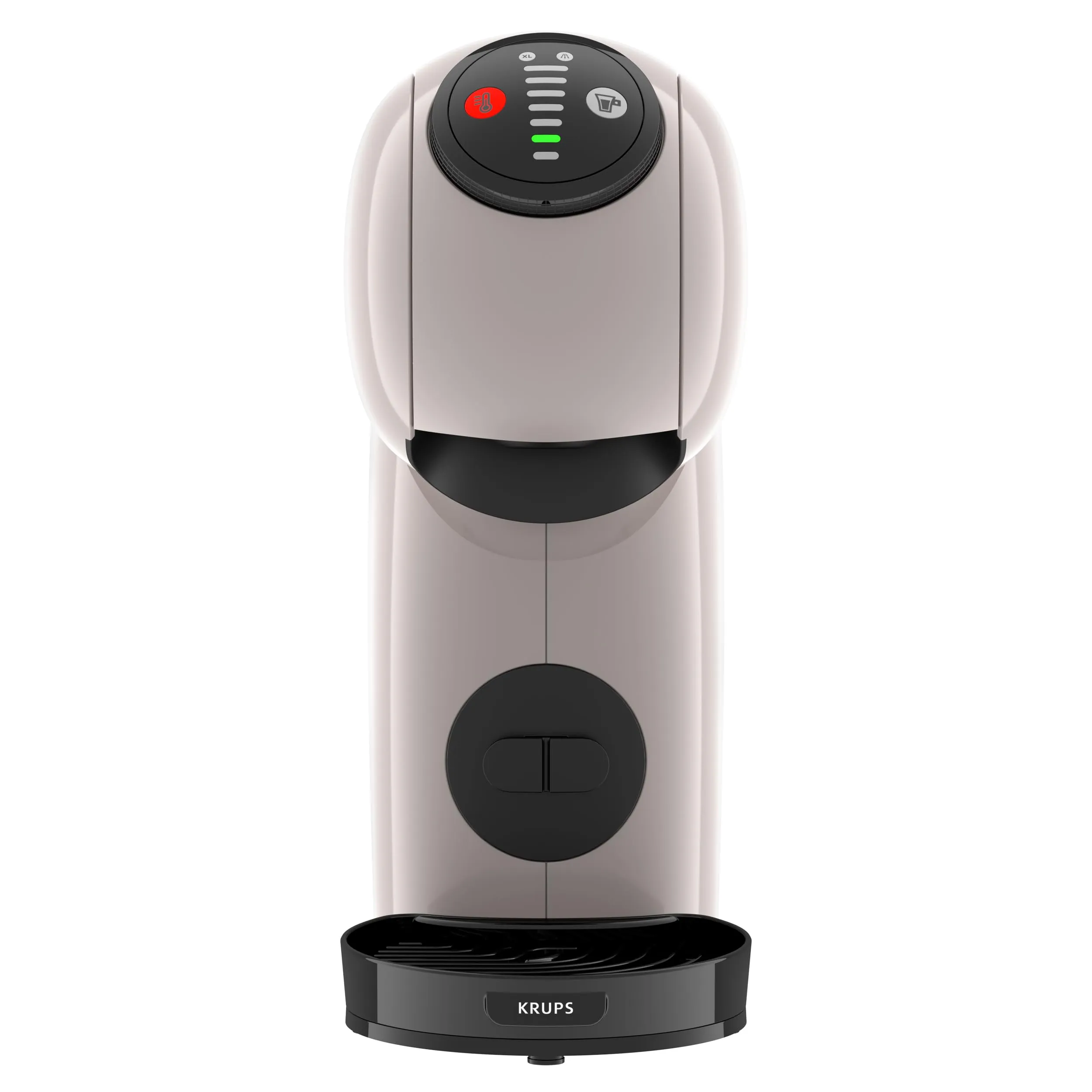 Krups Nescafé Dolce Gusto Genio S KP243A Macchina da caffè a capsule - immagine 2