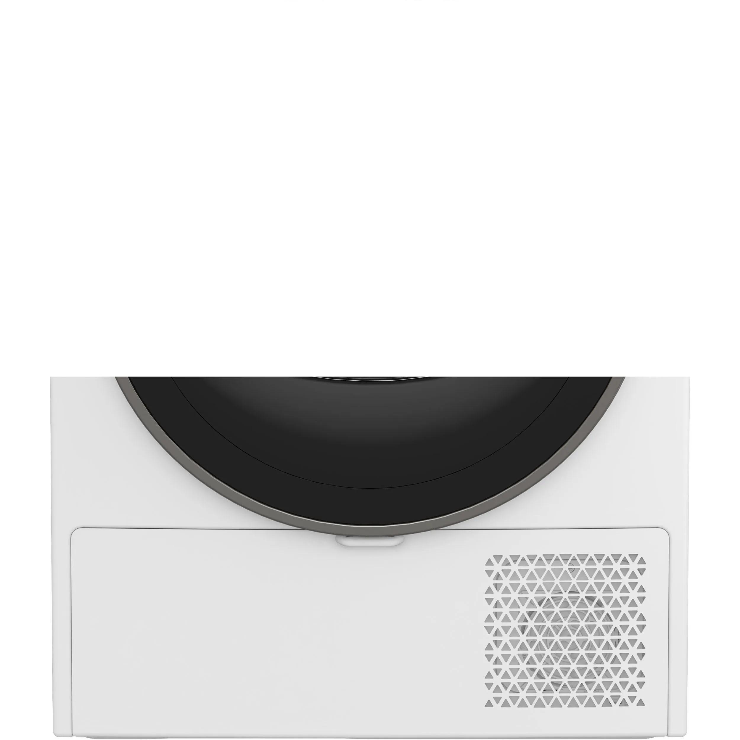 Hotpoint Ariston HPT 93D BS IT Asciugatrice 9 kg a Pompa di Calore - immagine 6