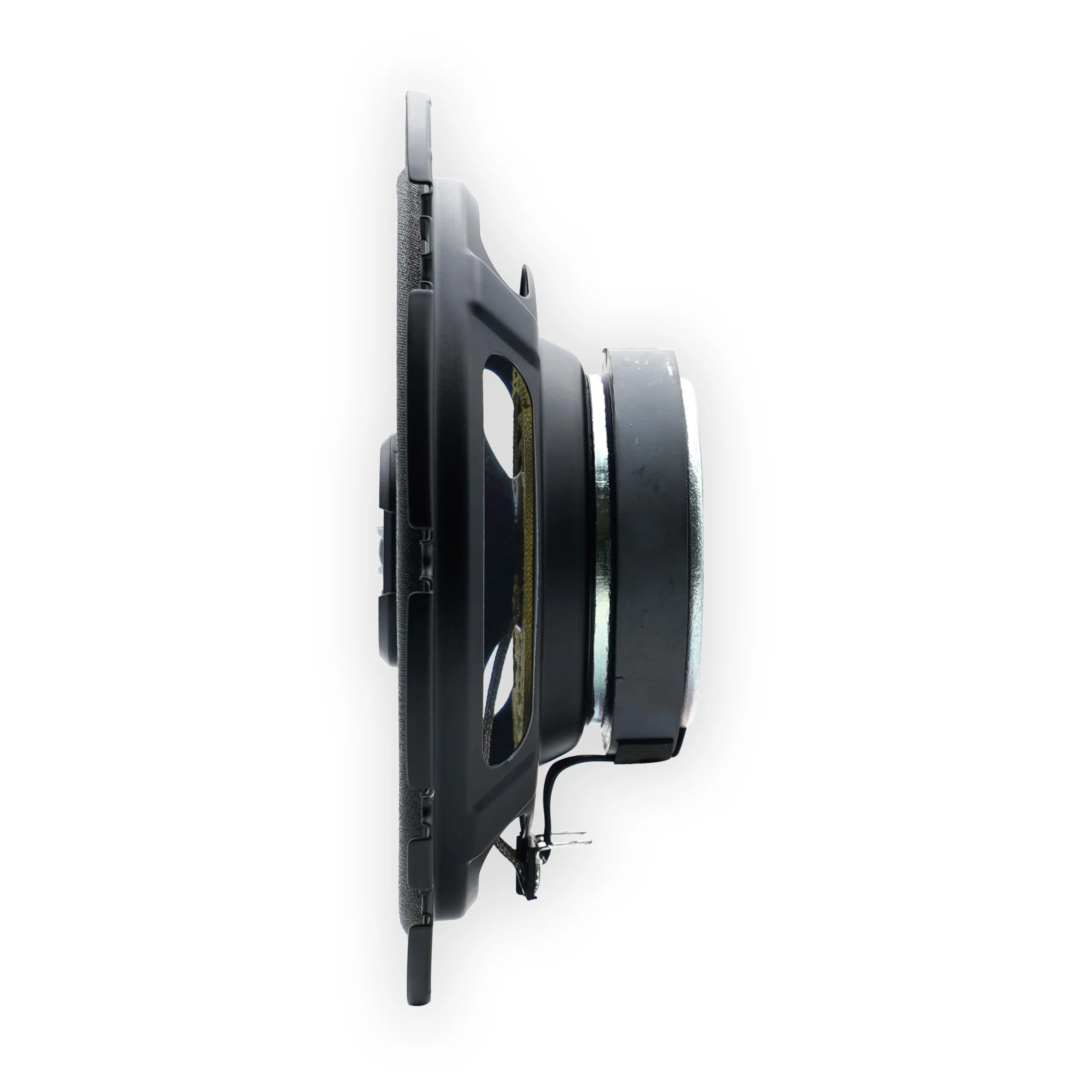 Hertz X 165 Fan Edition Coassiali 2 Vie 165 mm 300W Picco - immagine 7