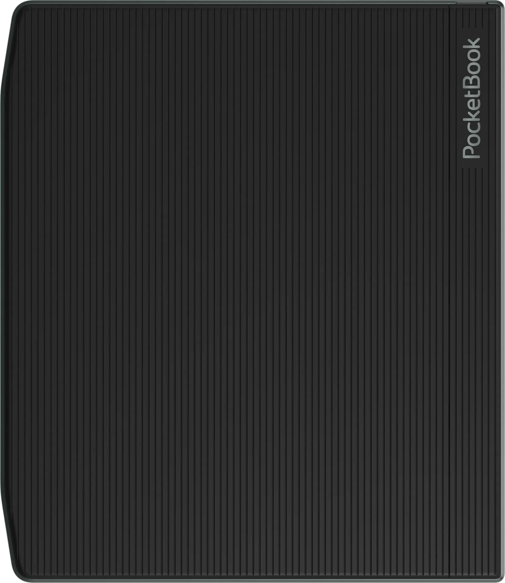 ERA Lite Stone Green - immagine 6