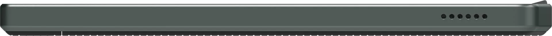 ERA Lite Stone Green - immagine 7