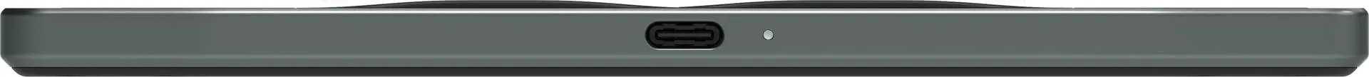 ERA Lite Stone Green - immagine 8