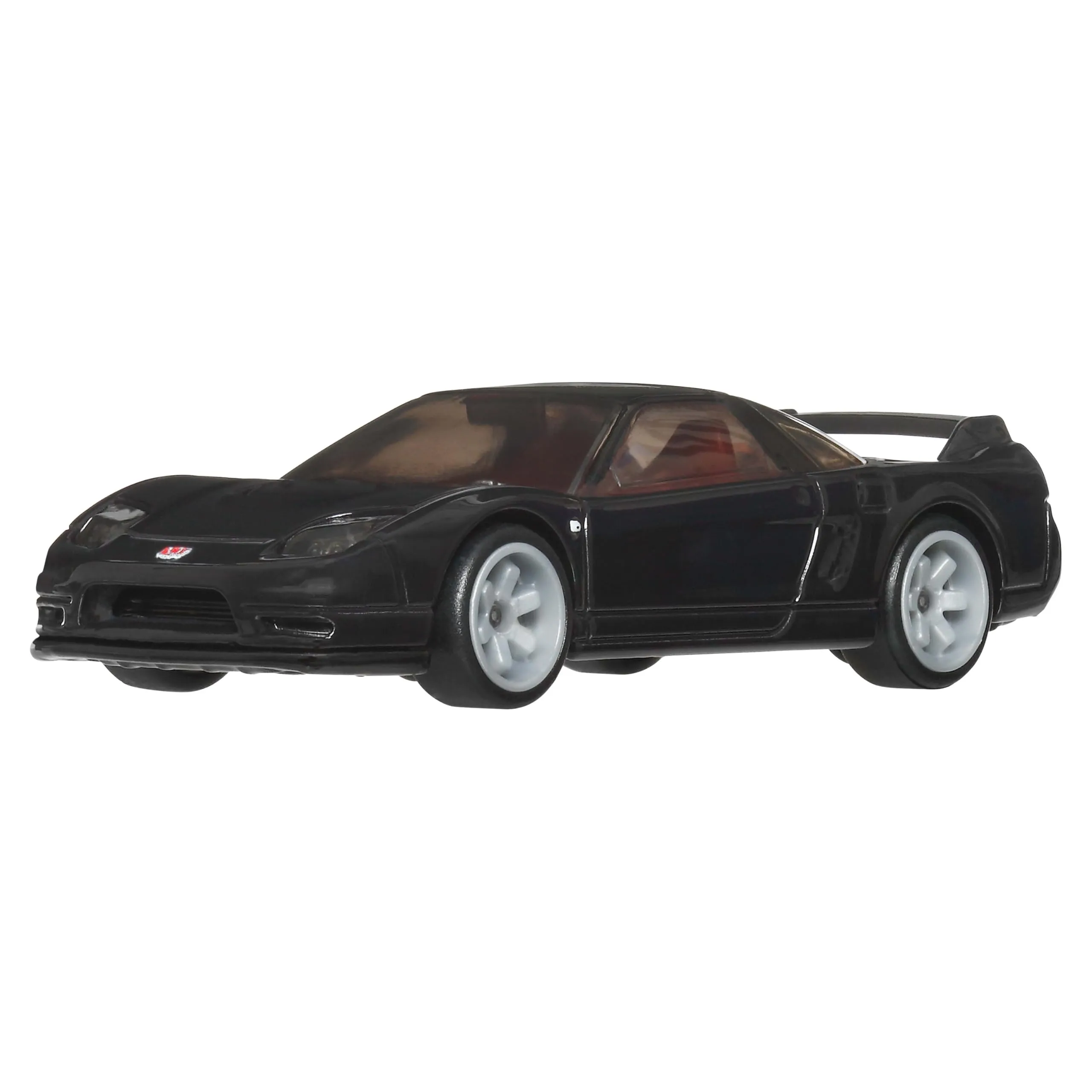 Hot Wheels Premium Fast & Furious 2003 Honda NSX Type R - immagine 2