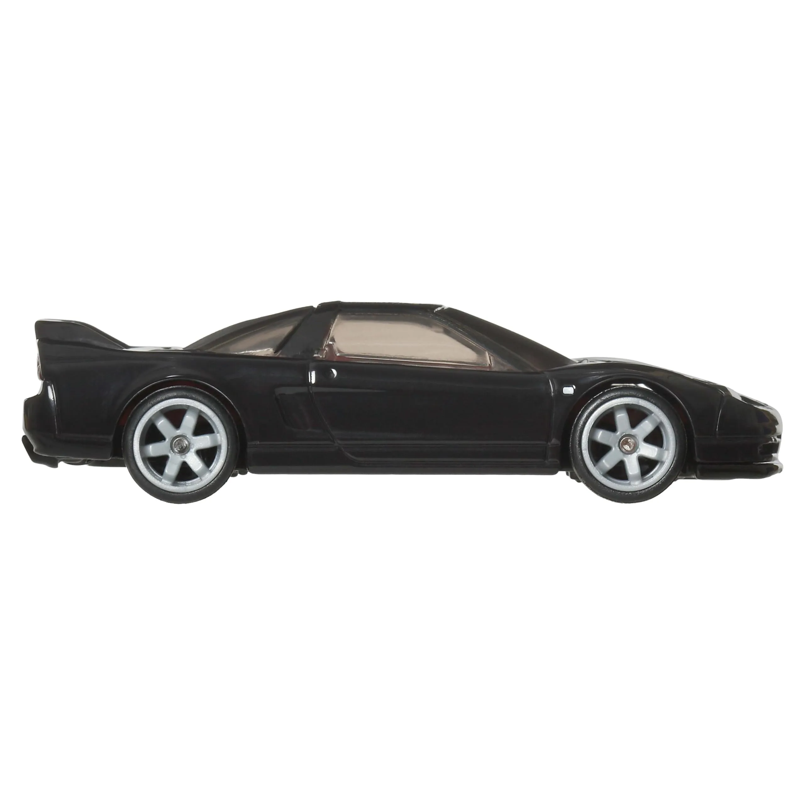 Hot Wheels Premium Fast & Furious 2003 Honda NSX Type R - immagine 3