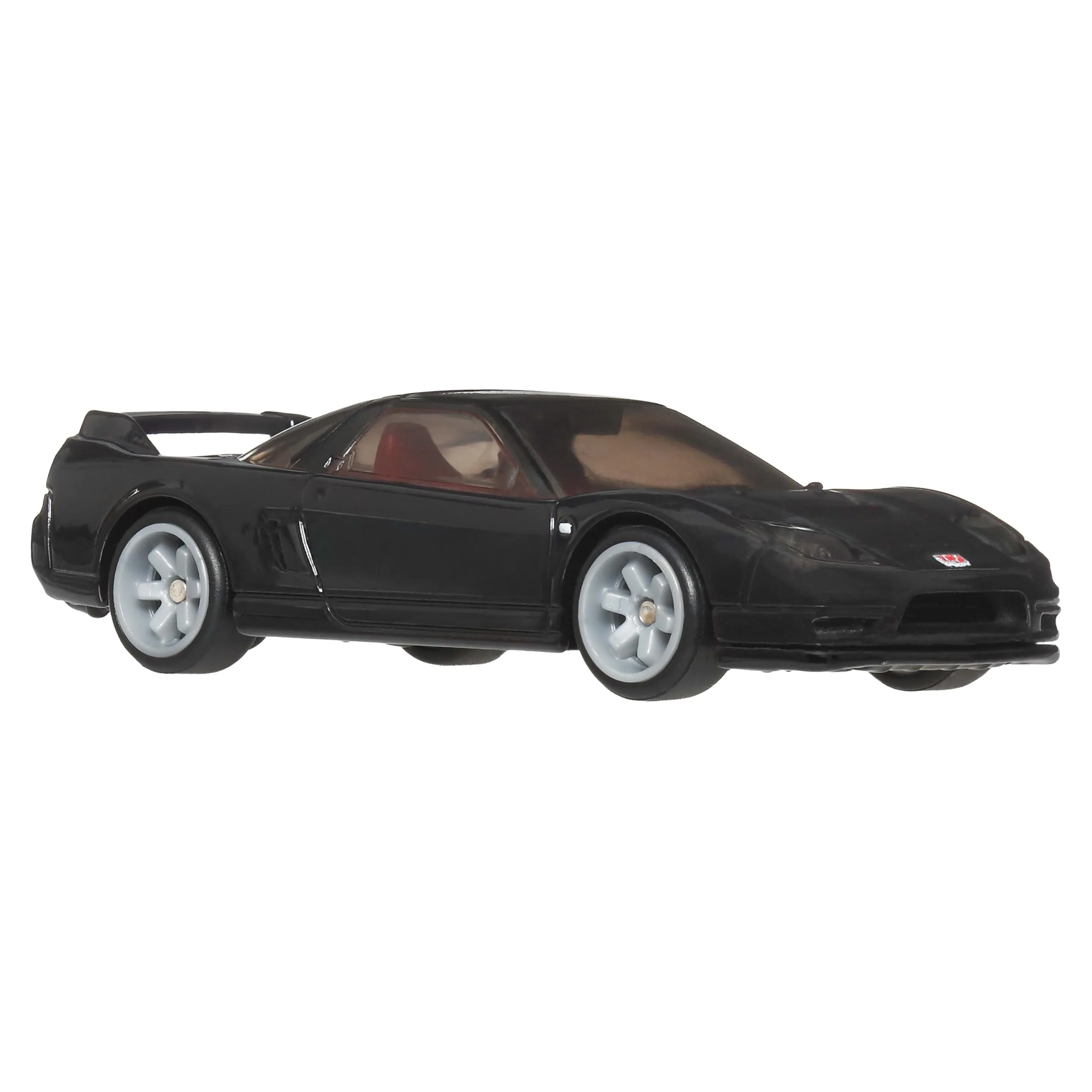 Hot Wheels Premium Fast & Furious 2003 Honda NSX Type R - immagine 4